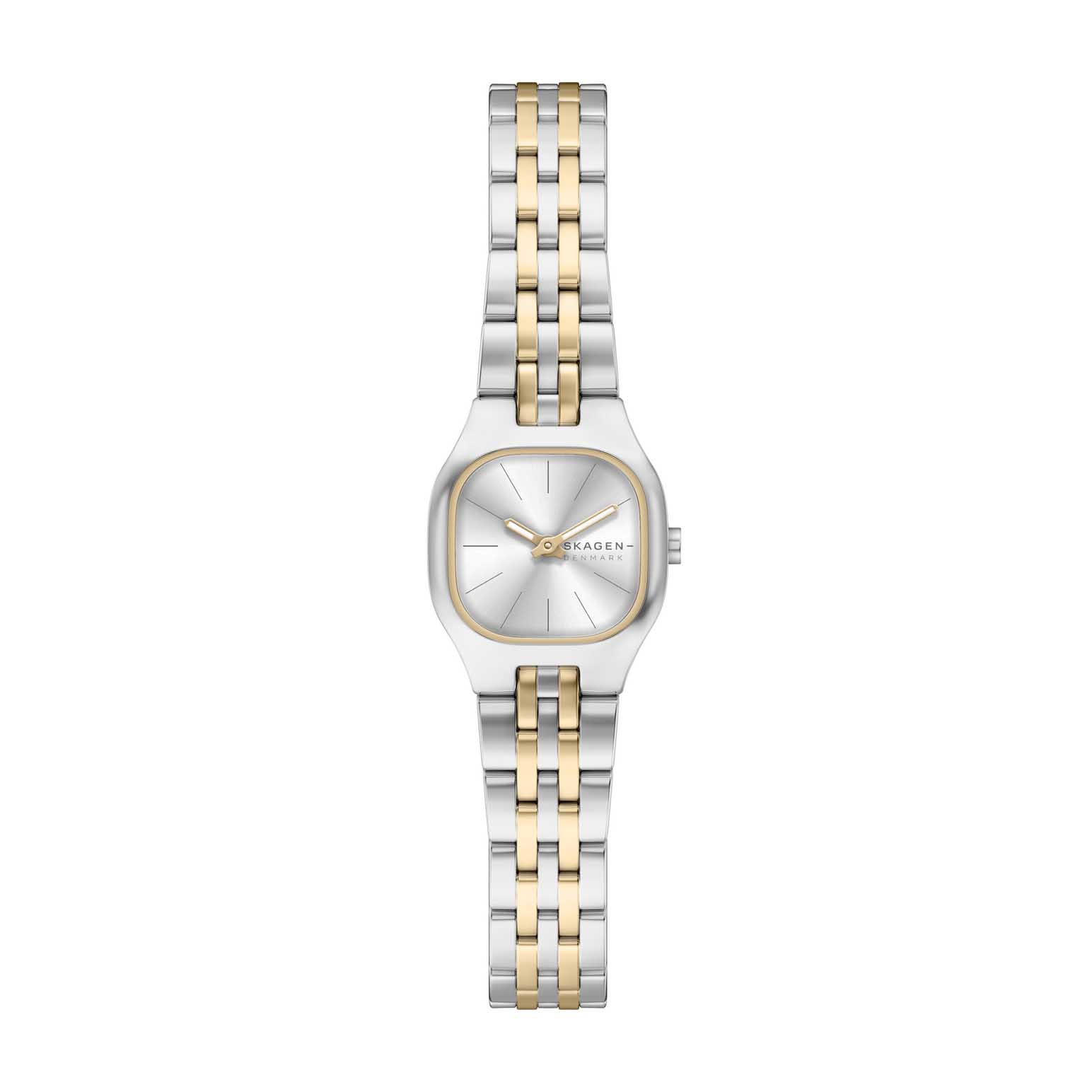 Skagen Mellem Micro Watch SKW3176