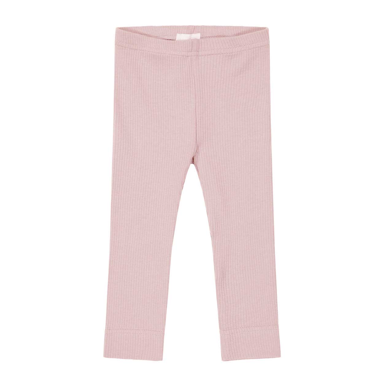 Jamie Kay Modal Everyday Legging 3-6Y