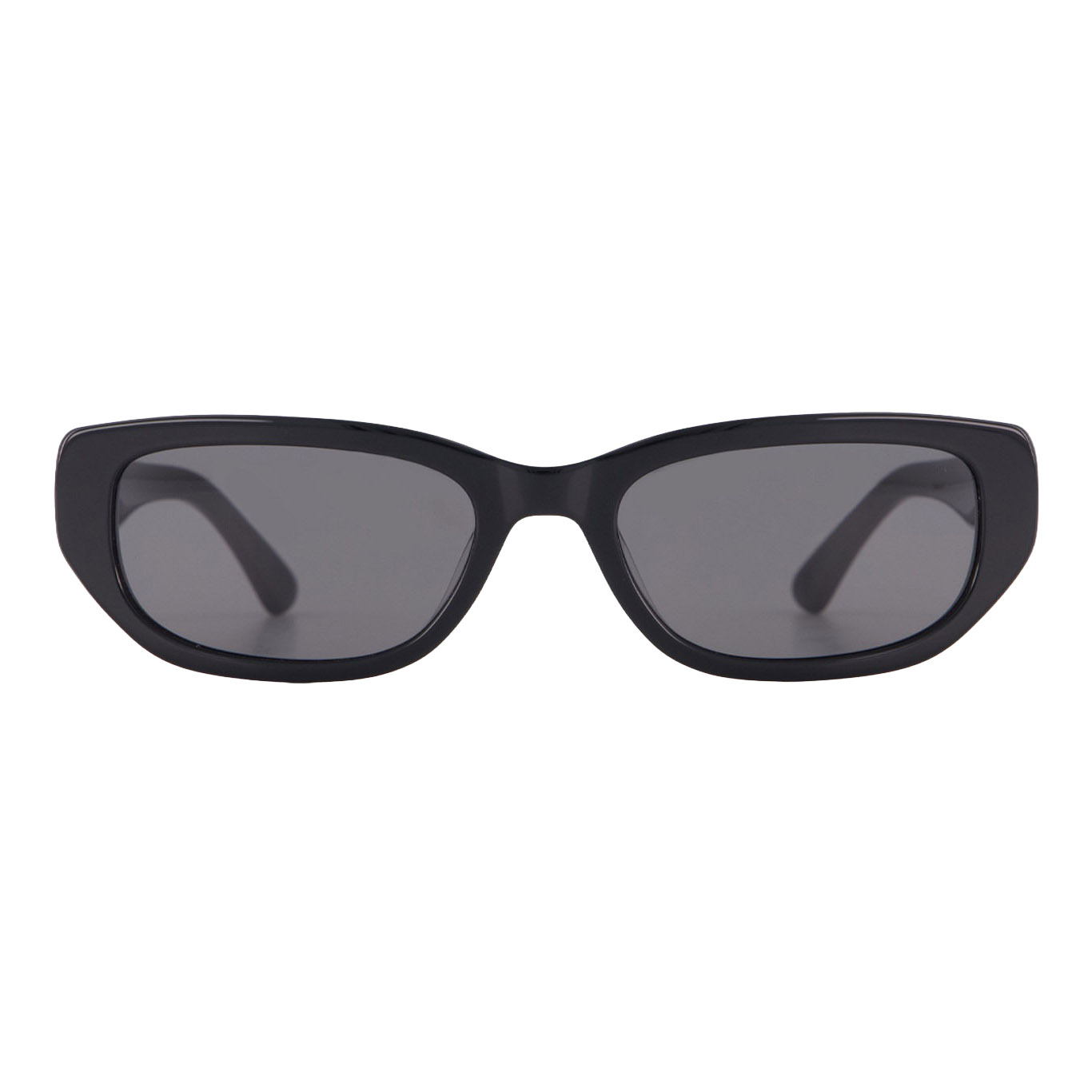 SABEN Rory Sunglasses