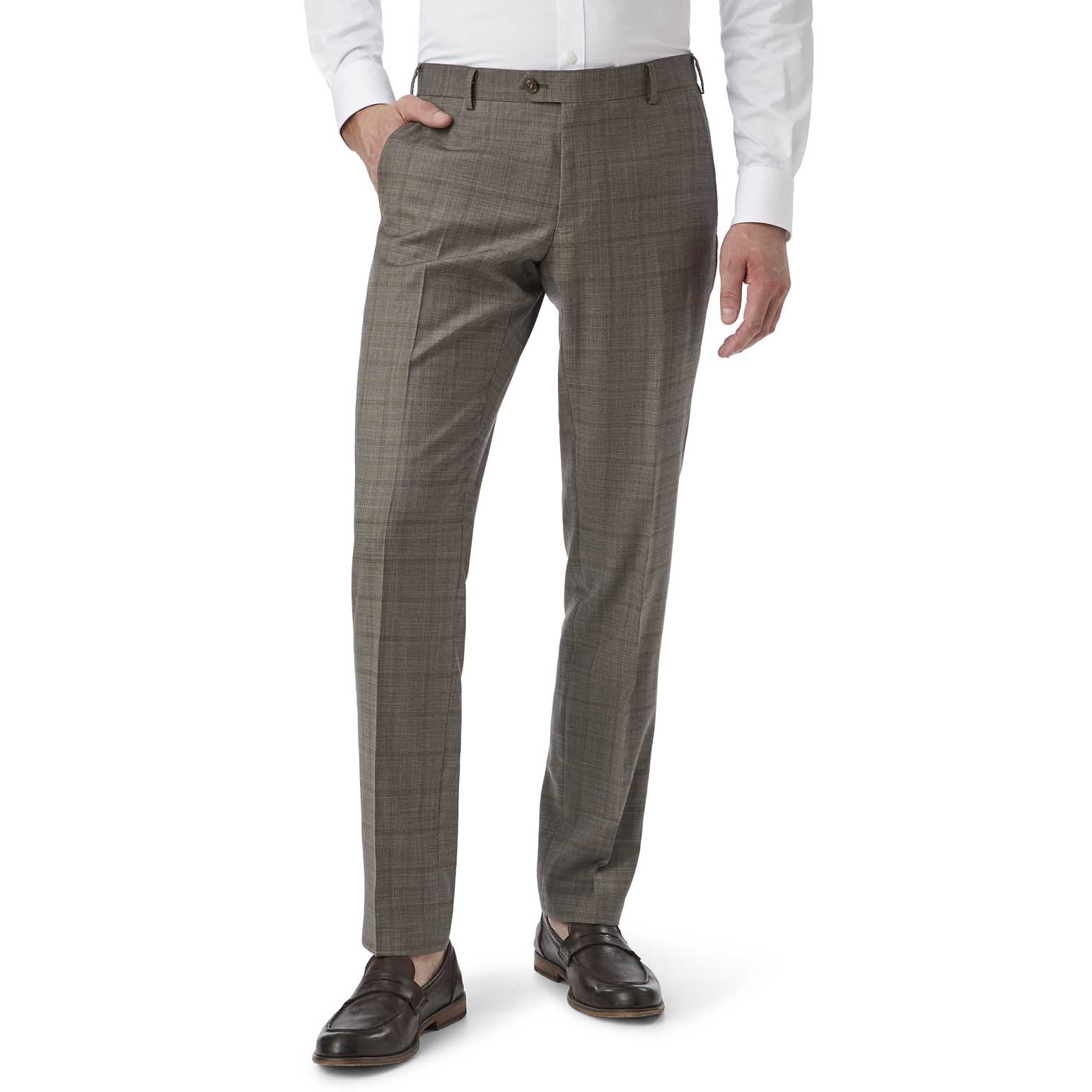 Cambridge Mitcham Trouser Fcv334