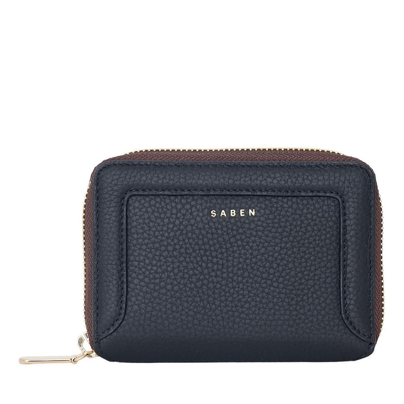 SABEN Landry Wallet
