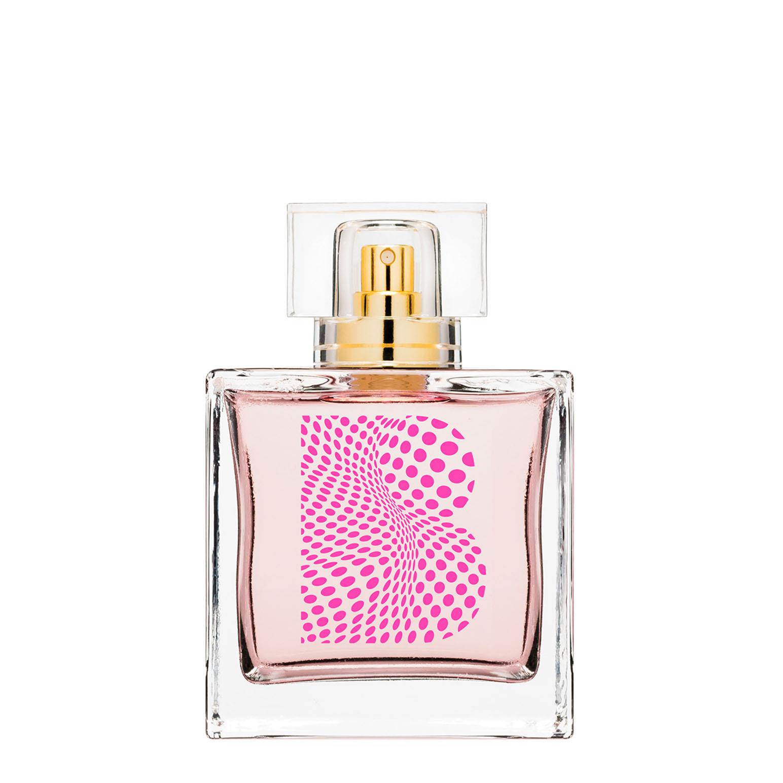 Karen Walker B 100ml