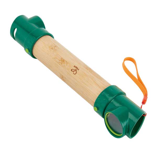 Hape Hide-And-Seek Periscope