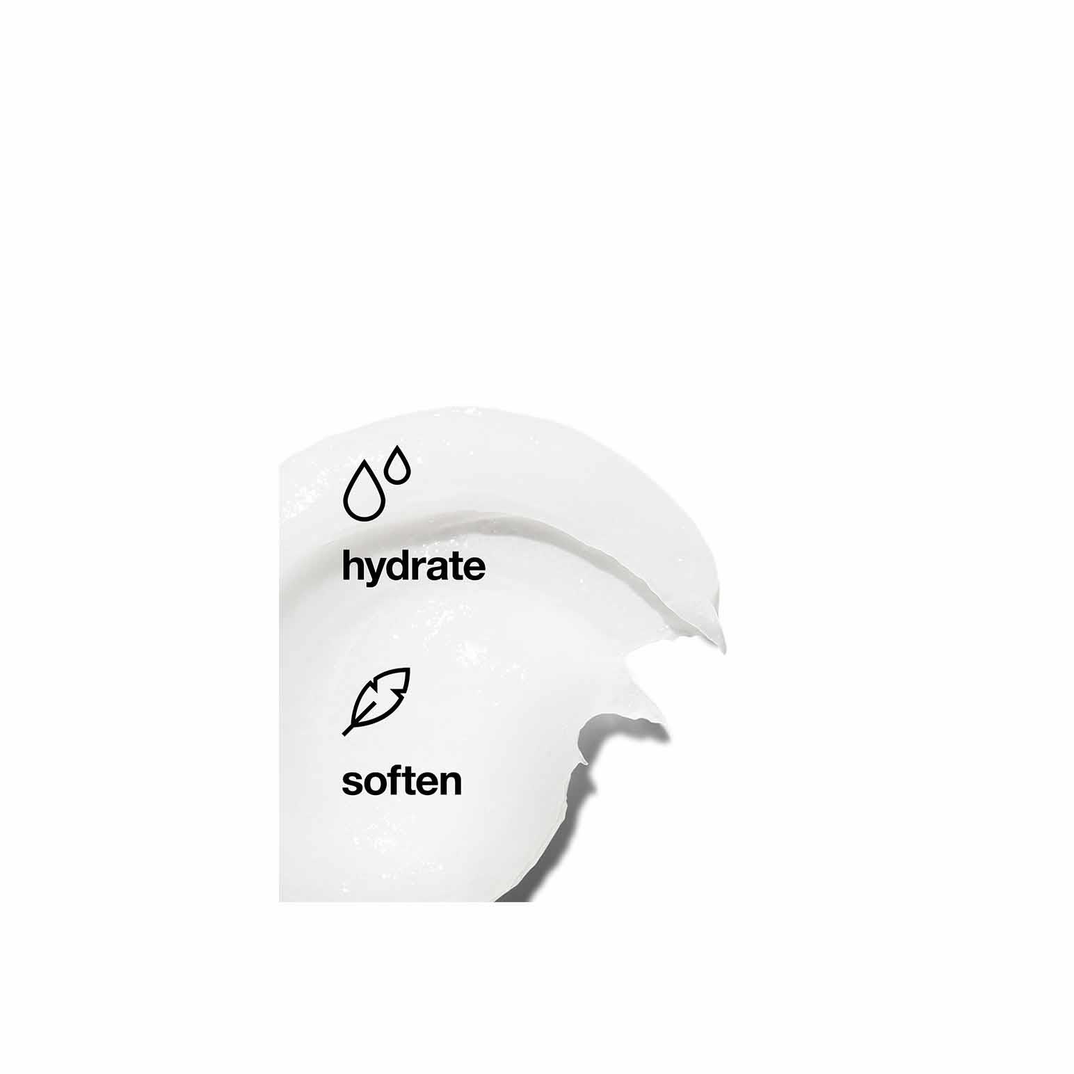 Clinique Moisture Surge&trade; Lip Hydro-Plump Treatment