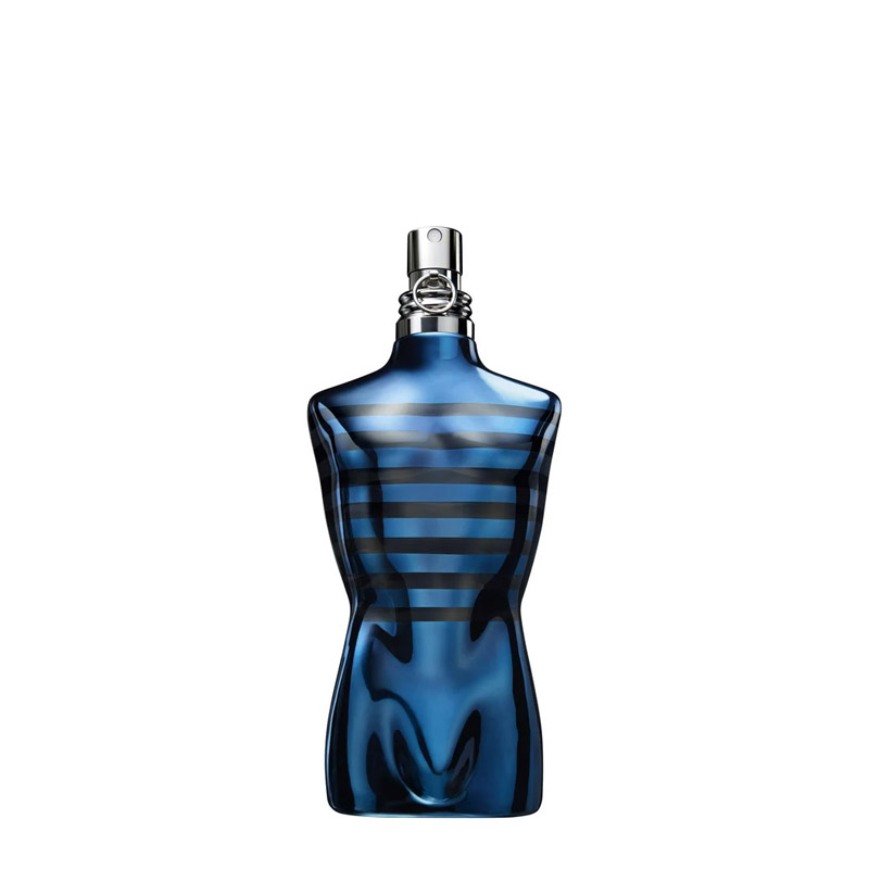 Jean Paul Gaultier Le Male in Blue Le 75ml