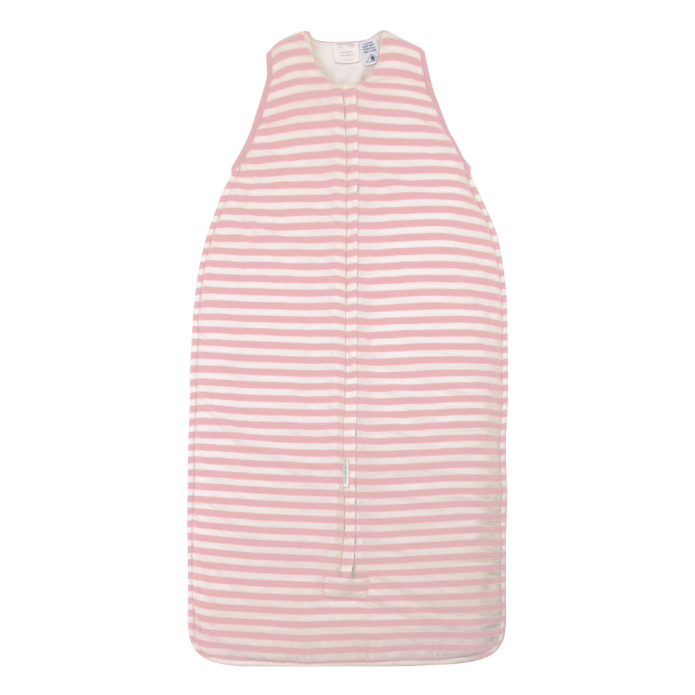 Woolbabe Bag Duvet Dusk