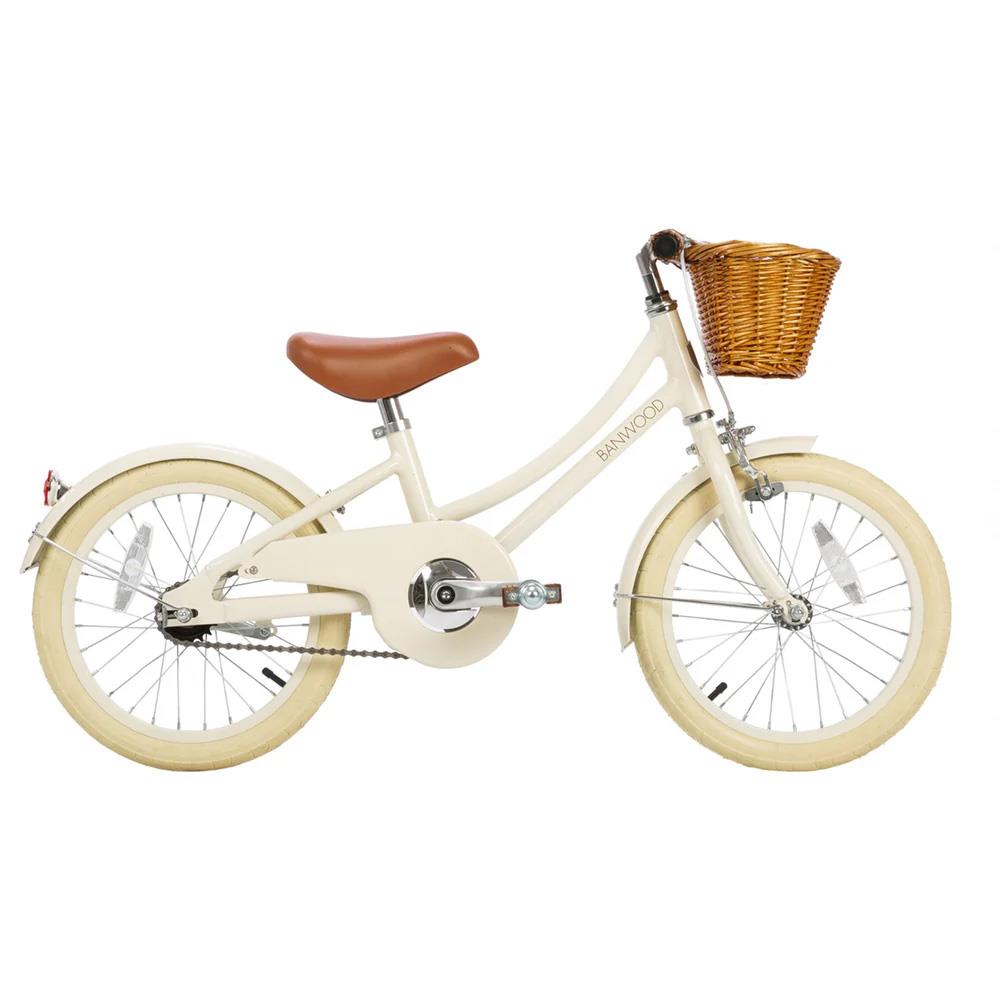 Banwood Classic Bicycle