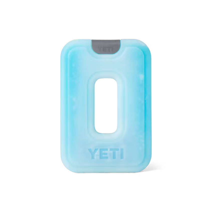 YETI Ice Sheet Medium