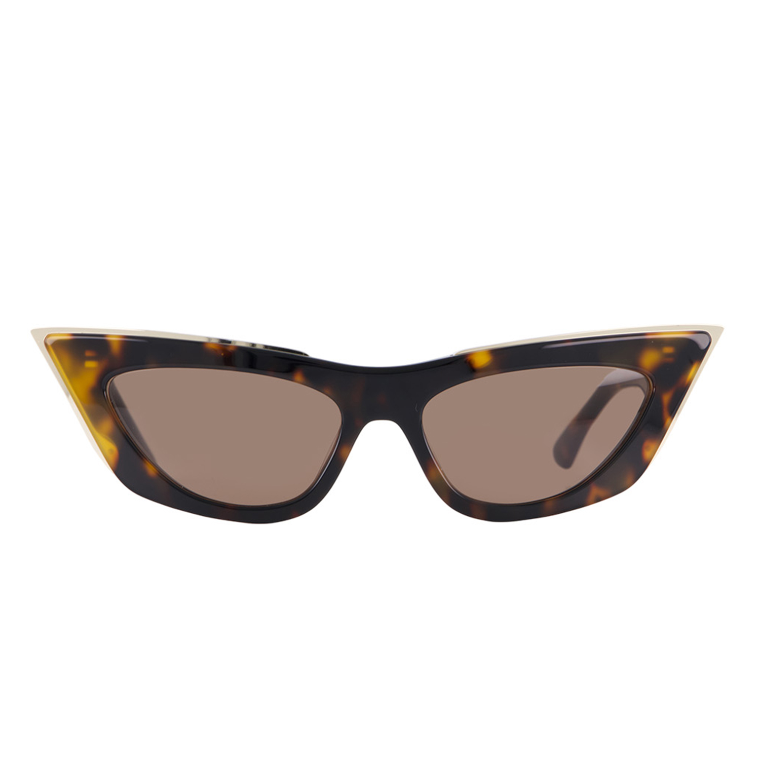 SABEN Peyton Sunglasses