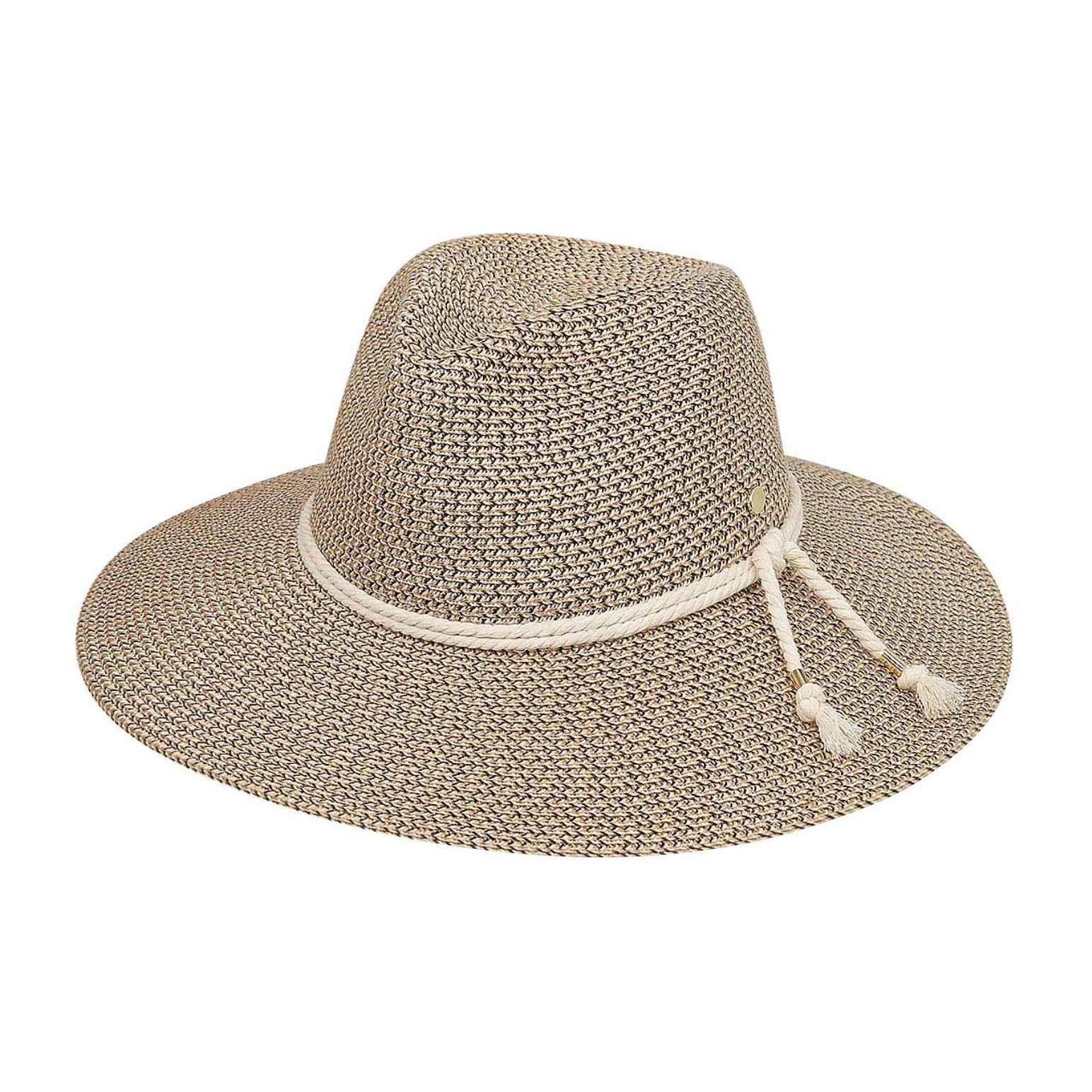 Kooringal Safari - Cove