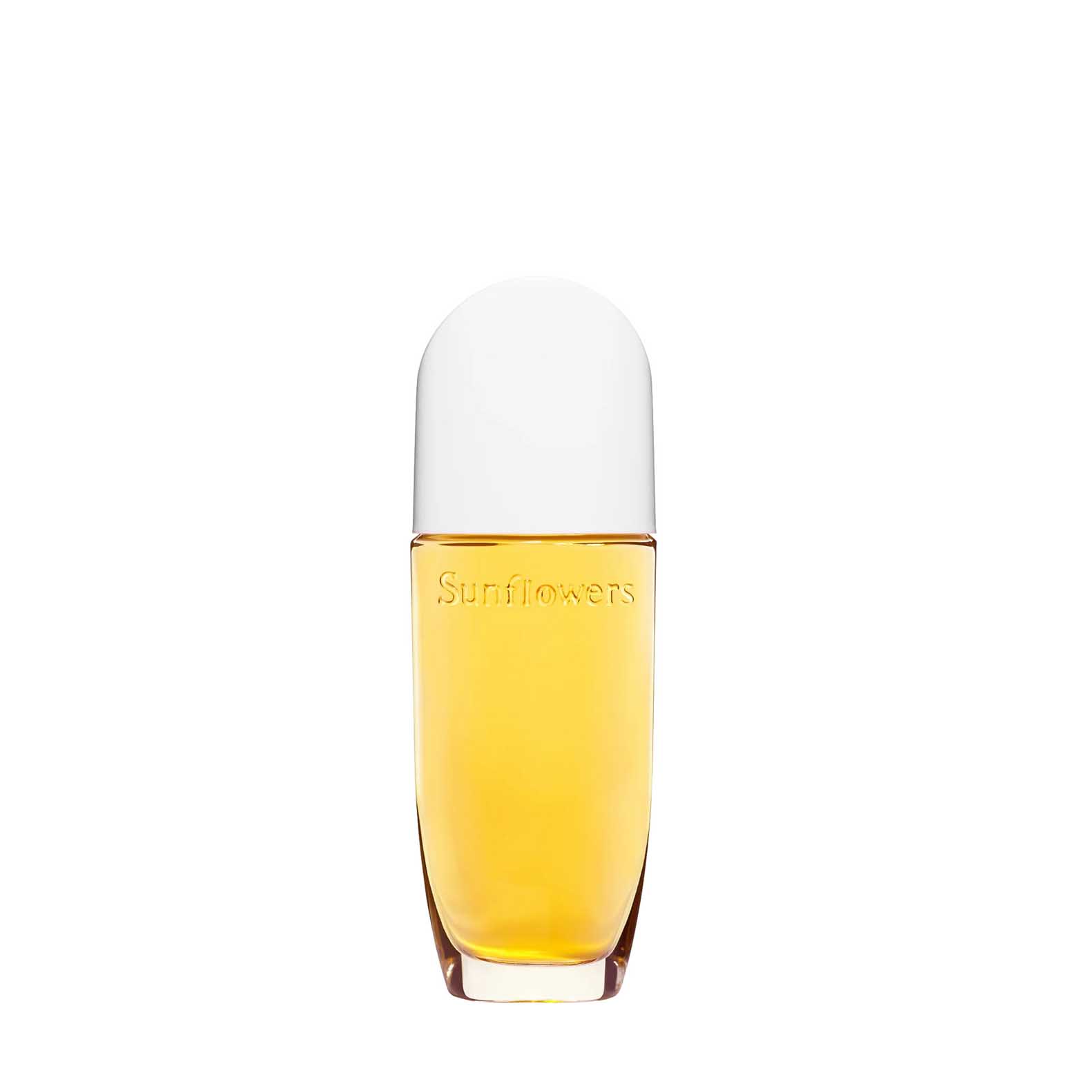 Elizabeth Arden Sunflowers EDT 100ml