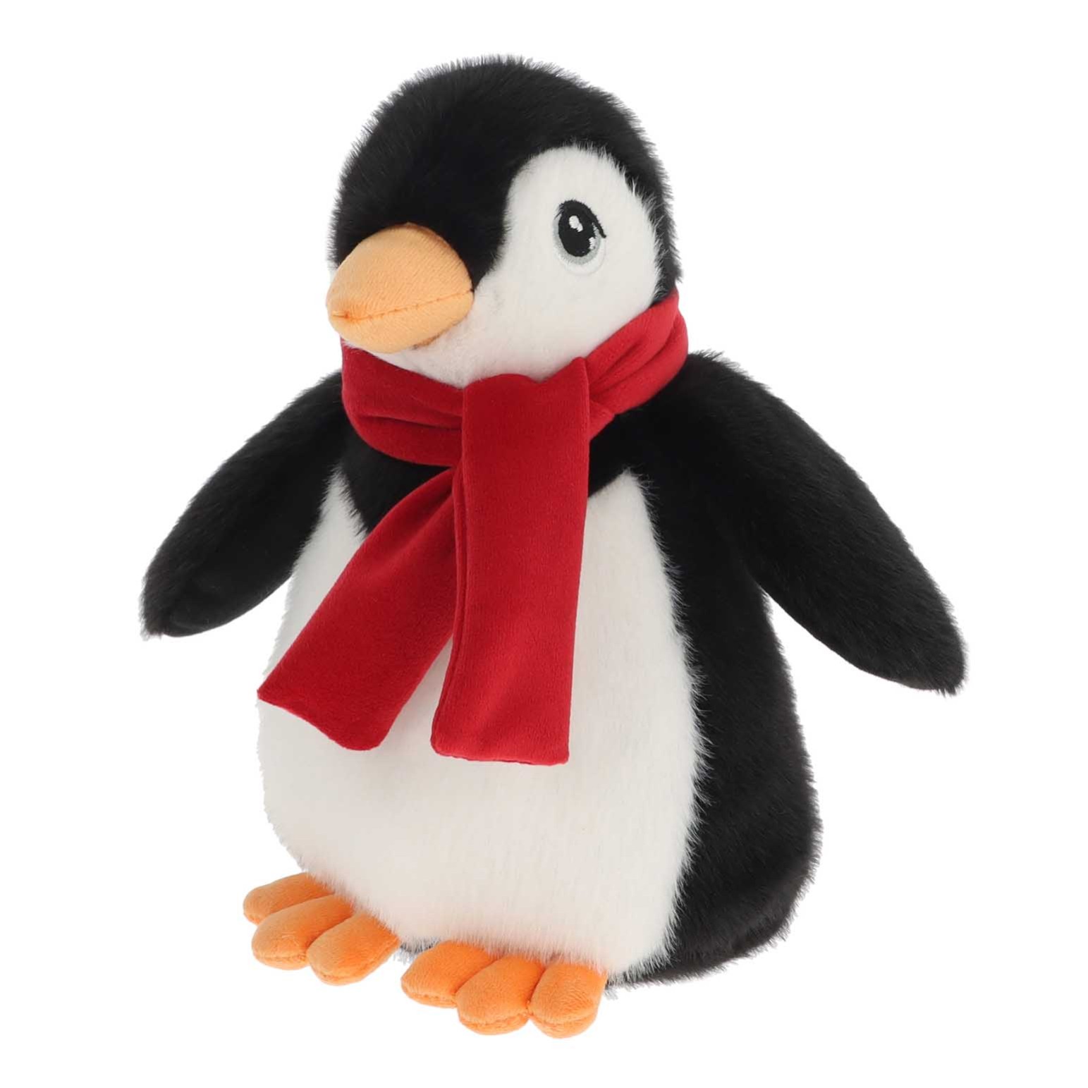 Keeleco Penguin 20cm