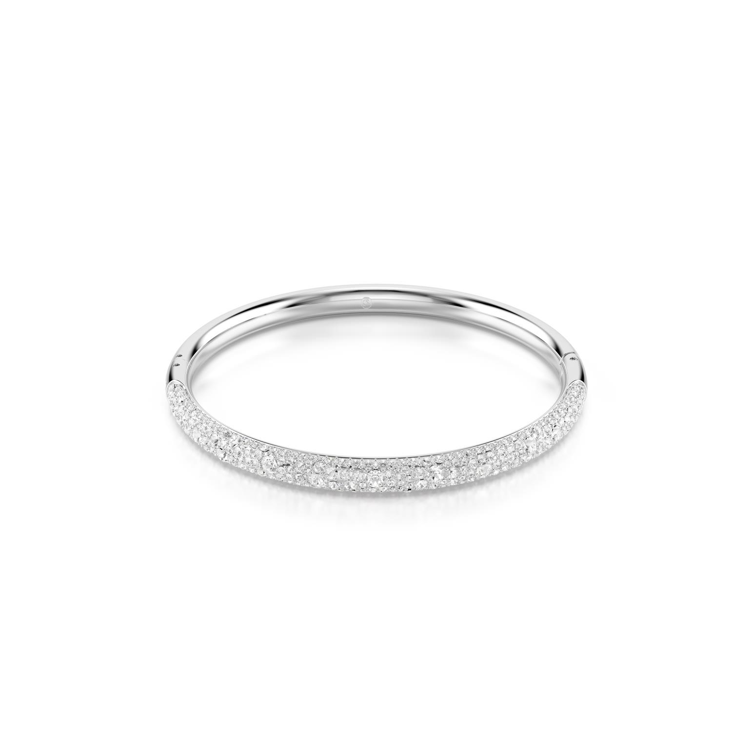 Swarovski Sublima Bangle