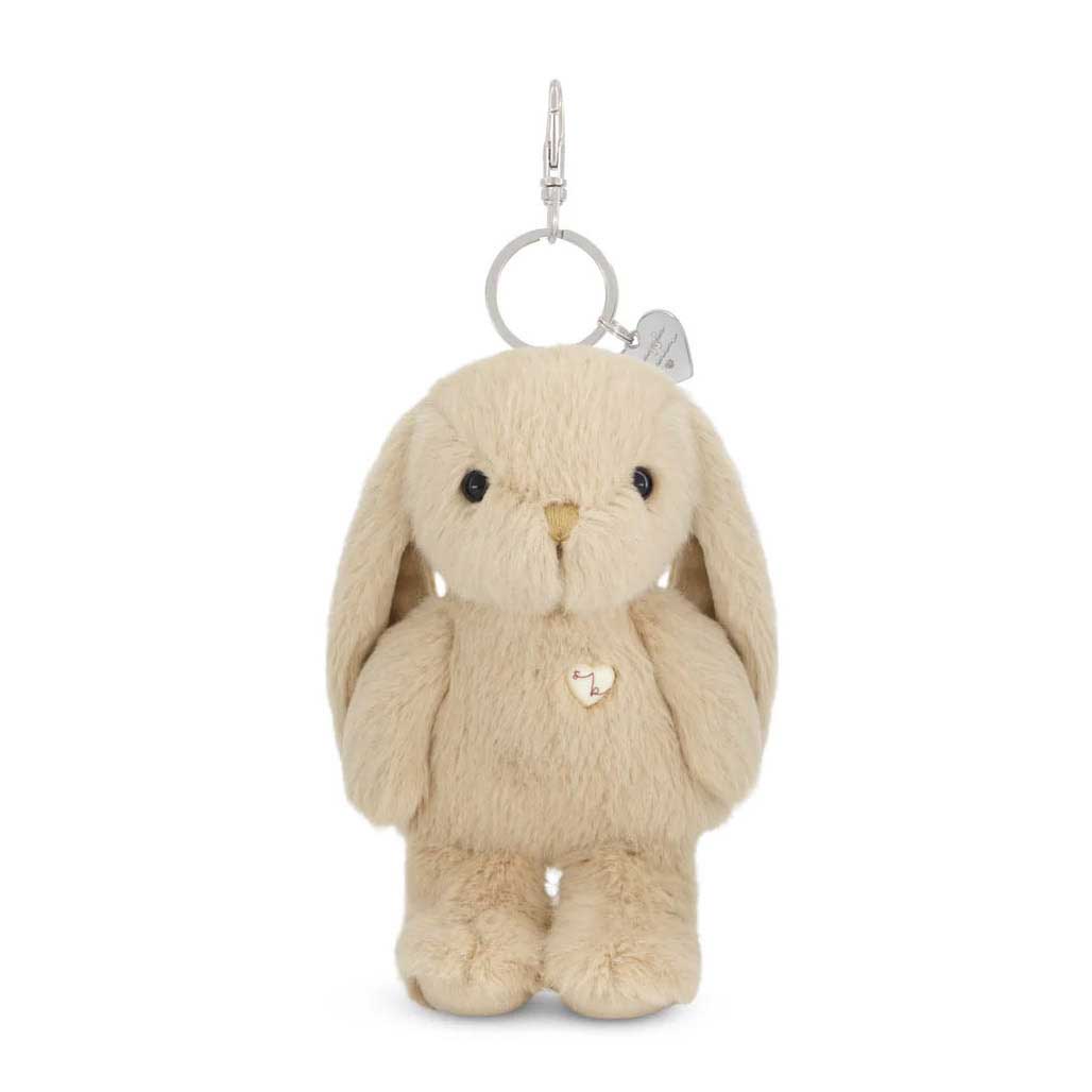 Snuggle Bunnies Penelope Keyring 15cm