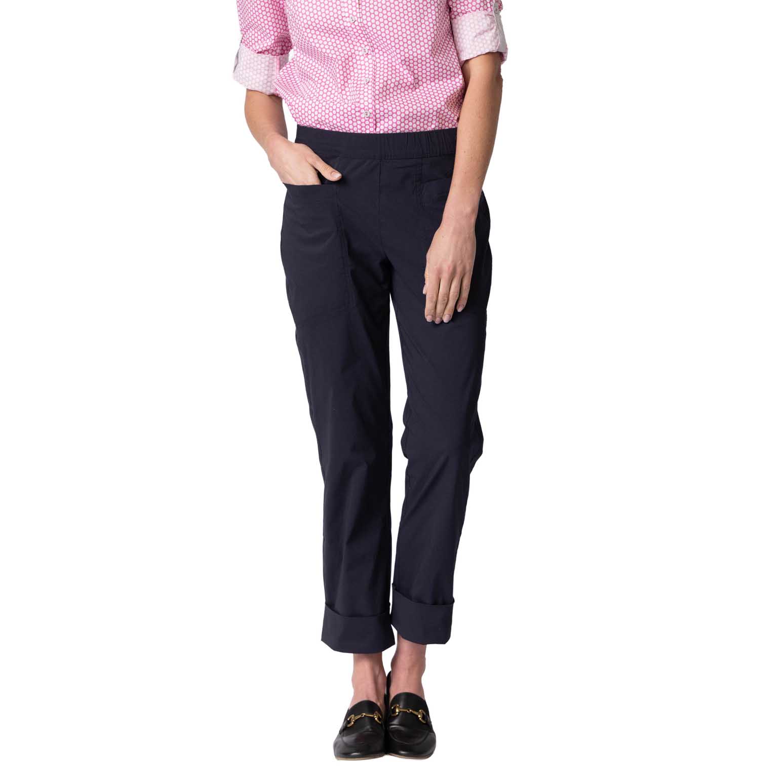 B Essentials By Ballantynes Pant