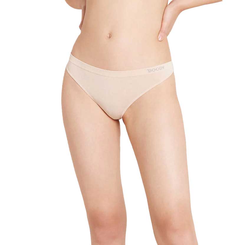 Boody G-String