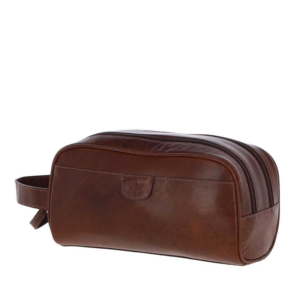 Ashwood Tilbury Washbag
