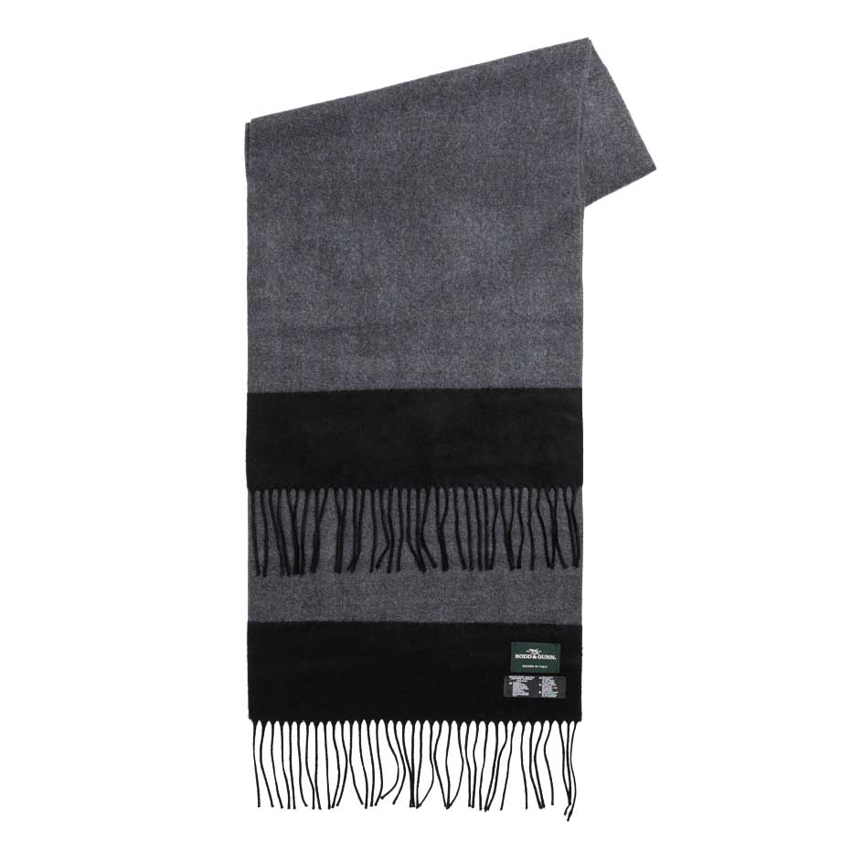 Rodd & Gunn  Darlington Scarf