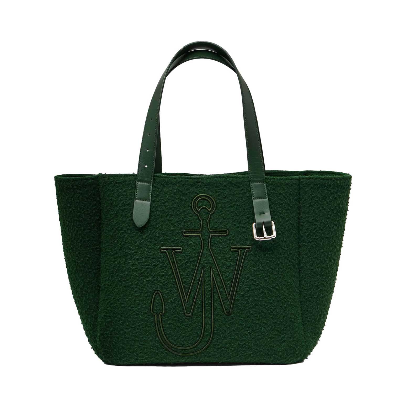 JW Anderson Belt Tote