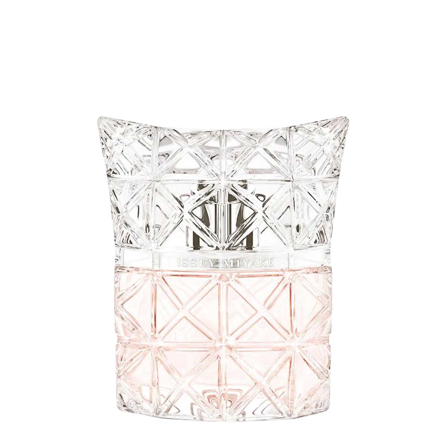 Issey Miyake Lumi&egrave;re d&rsquo;Issey EDP 50ml