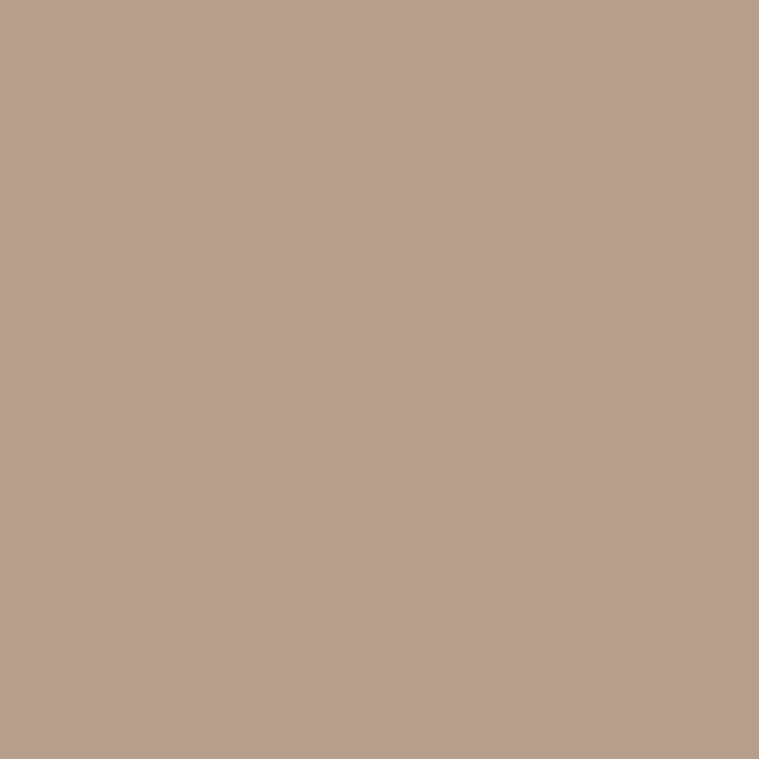 Bobbi Brown Natural Eyebrow Shaper
