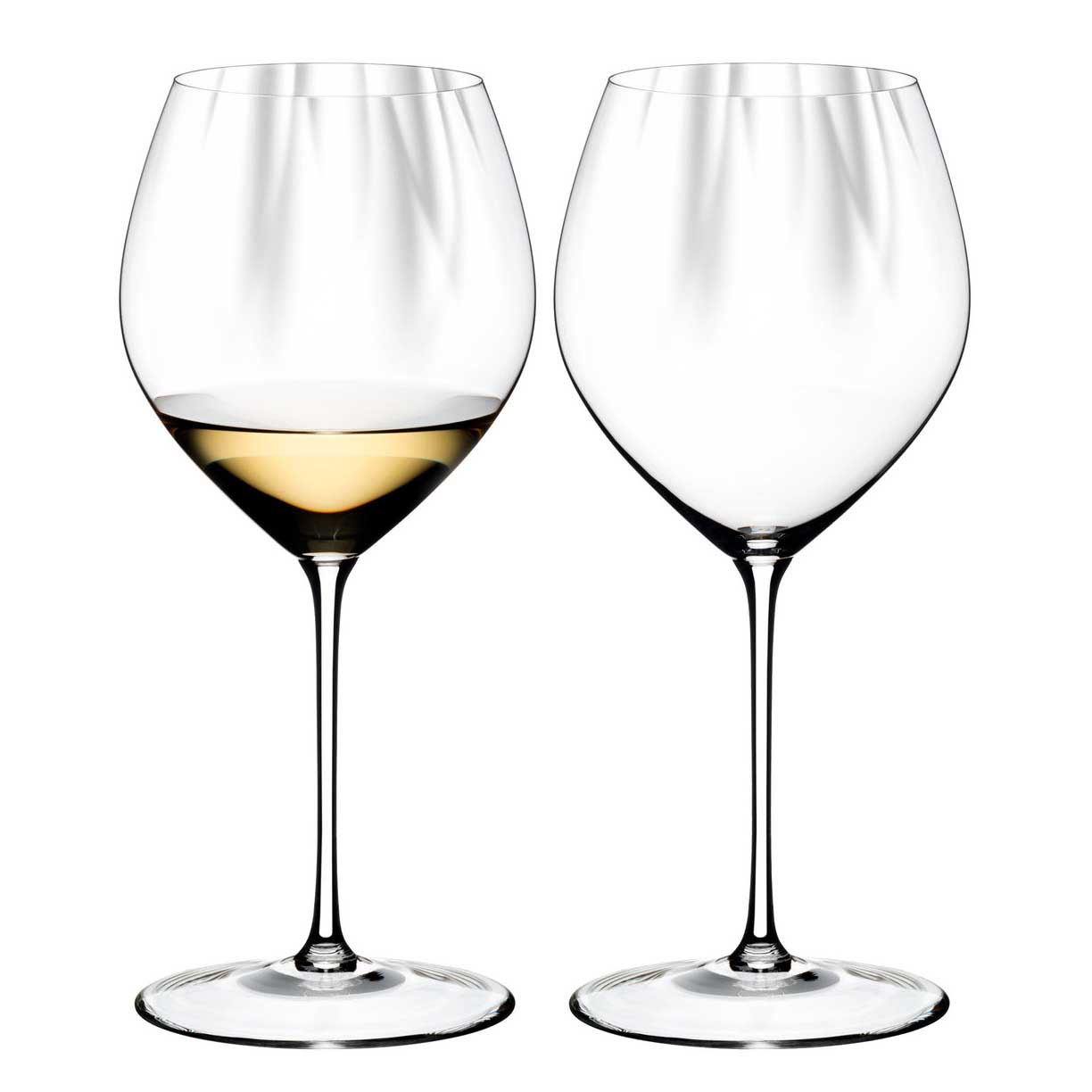 Riedel Performance Chardonnay Set Of 2