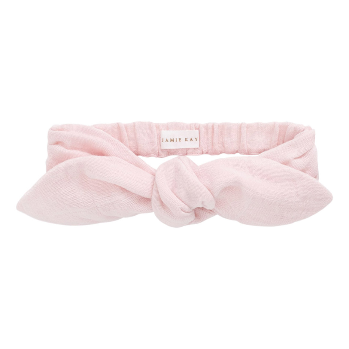 Jamie Kay Muslin Headband