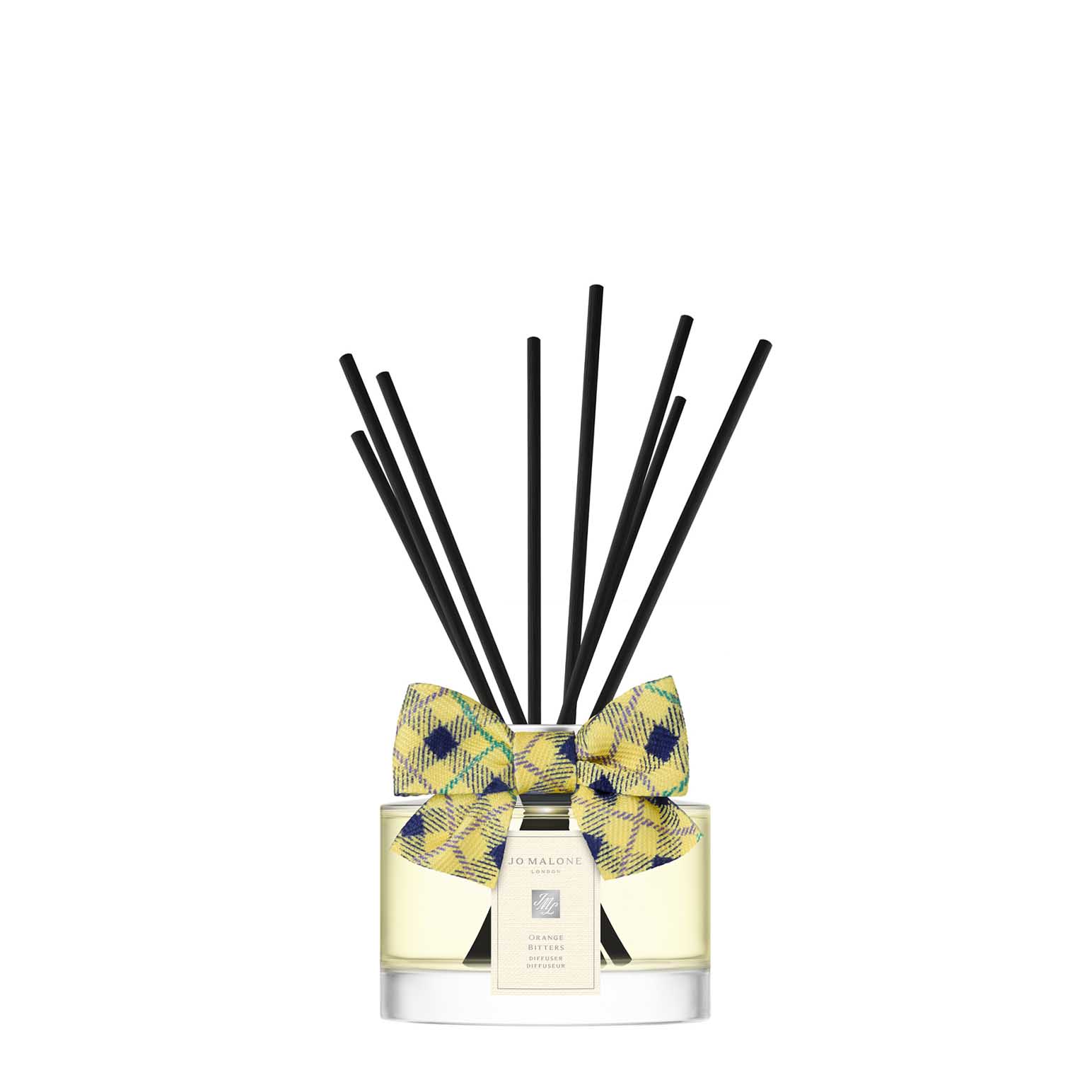 Jo Malone London Orange Bitters Diffuser 165ml