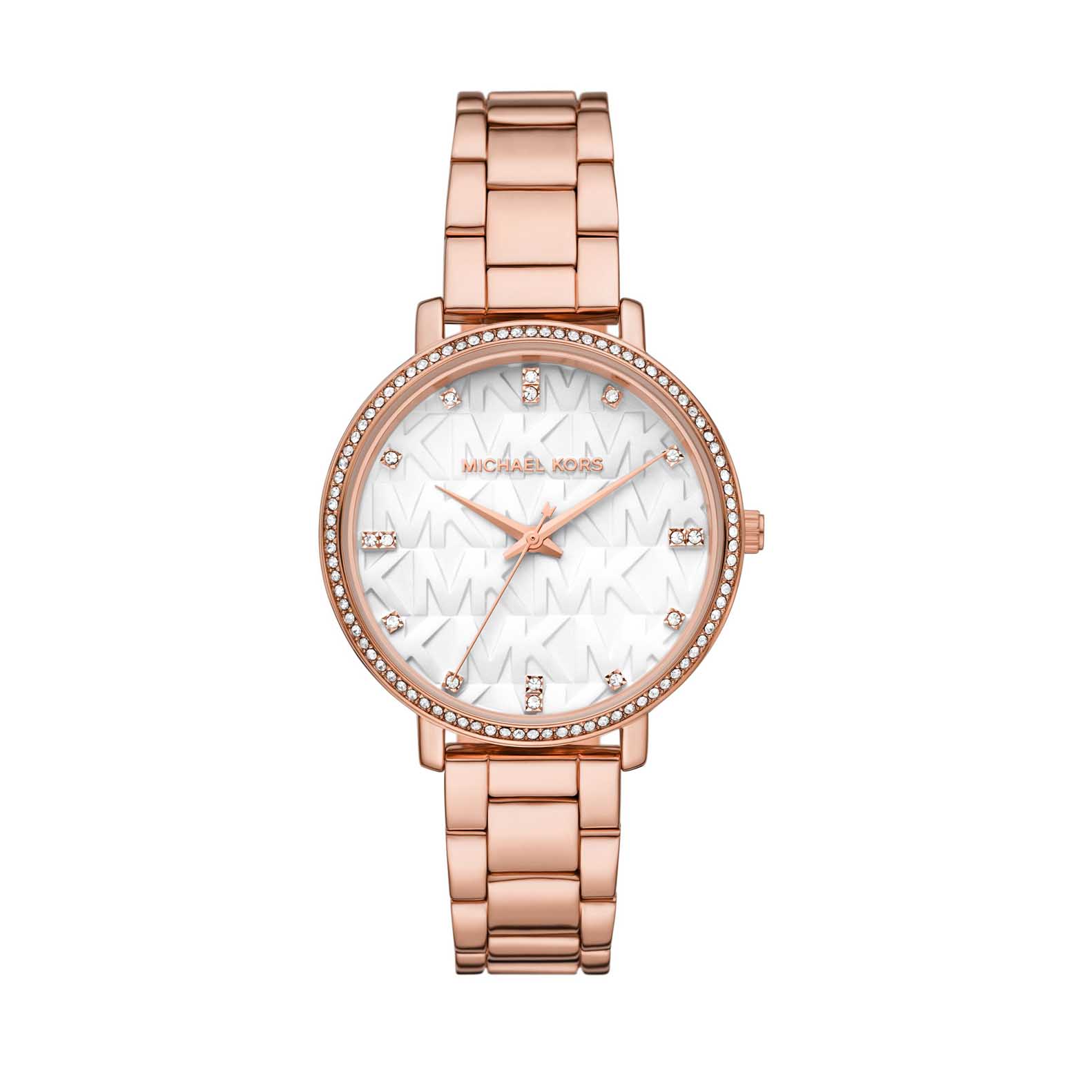 Michael Kors Pyper Watch MK4917