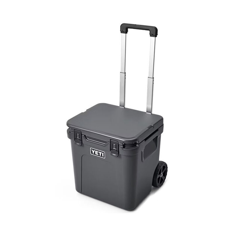 YETI Roadie&reg; 48 Wheeled Cooler
