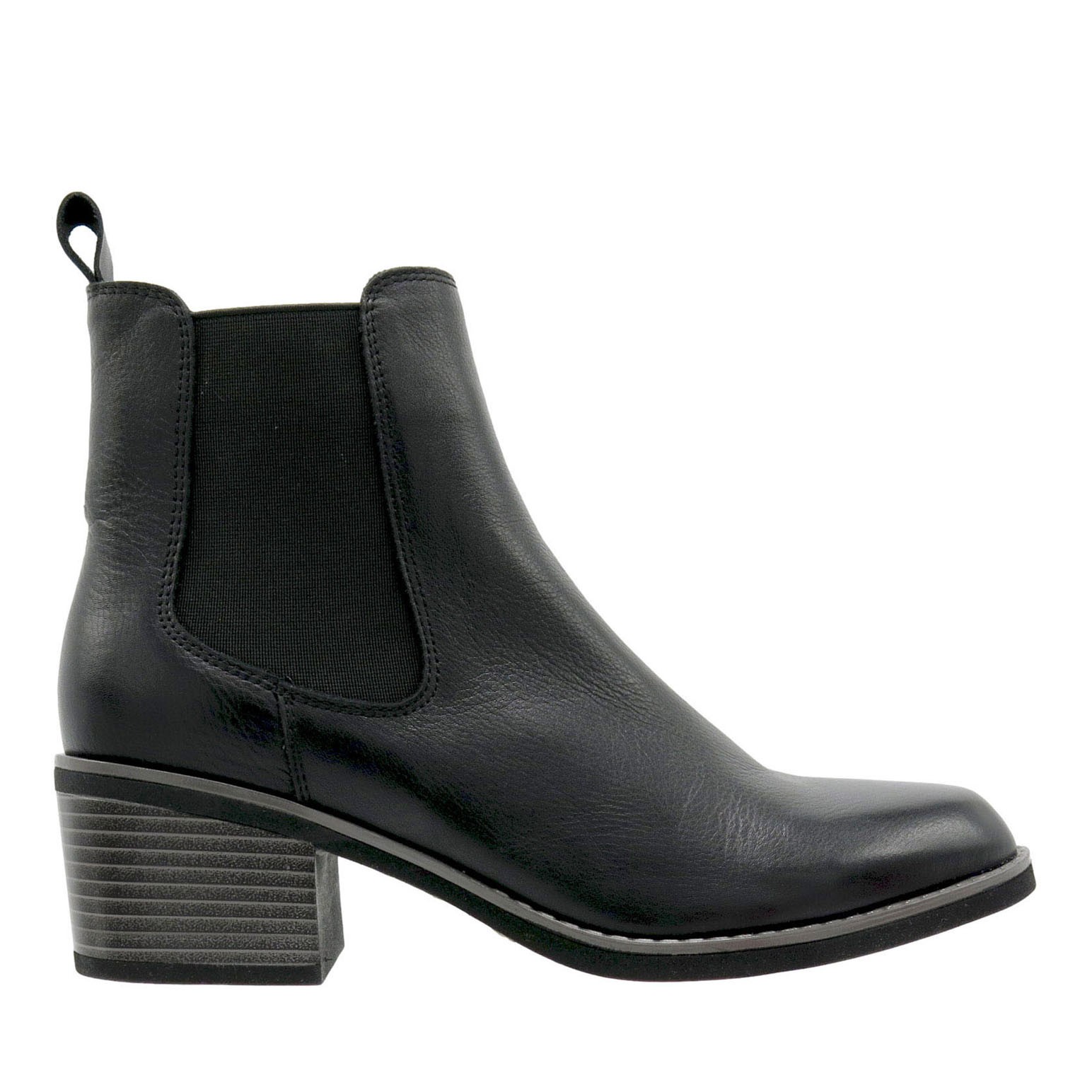 Bresley Doll Boot