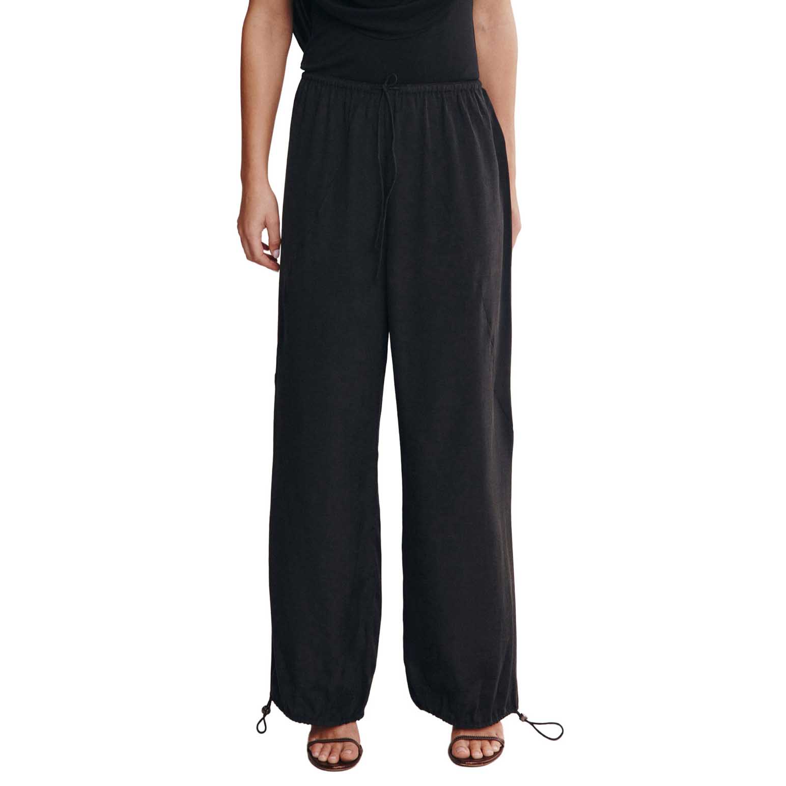 Marle Ramzi Pant