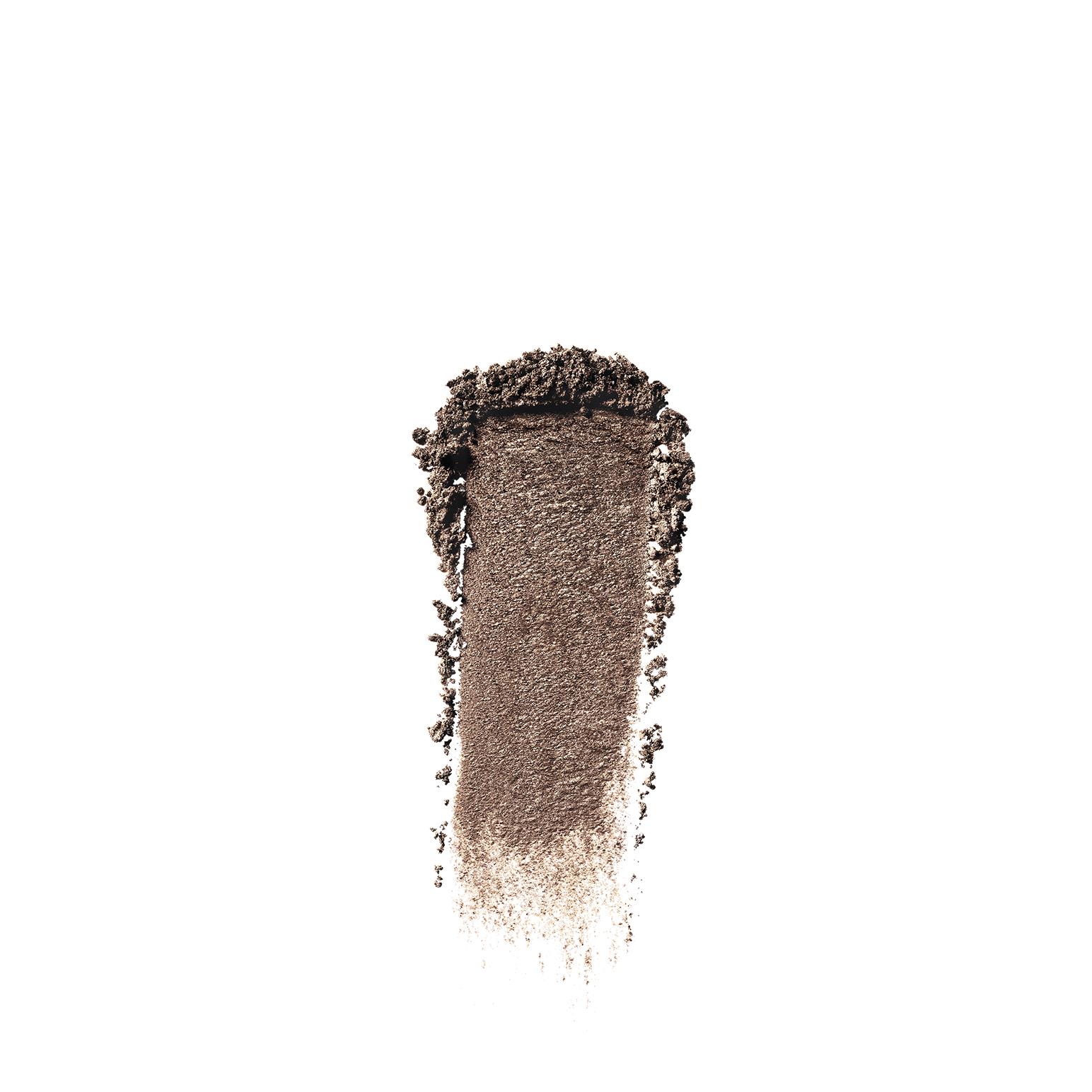 Clinique All About Shadow Singles