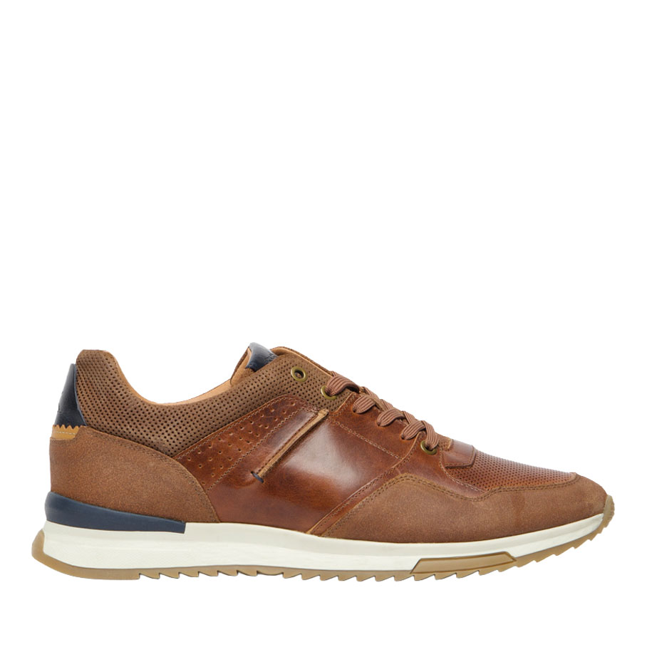 Rodd & Gunn Albury Sneaker