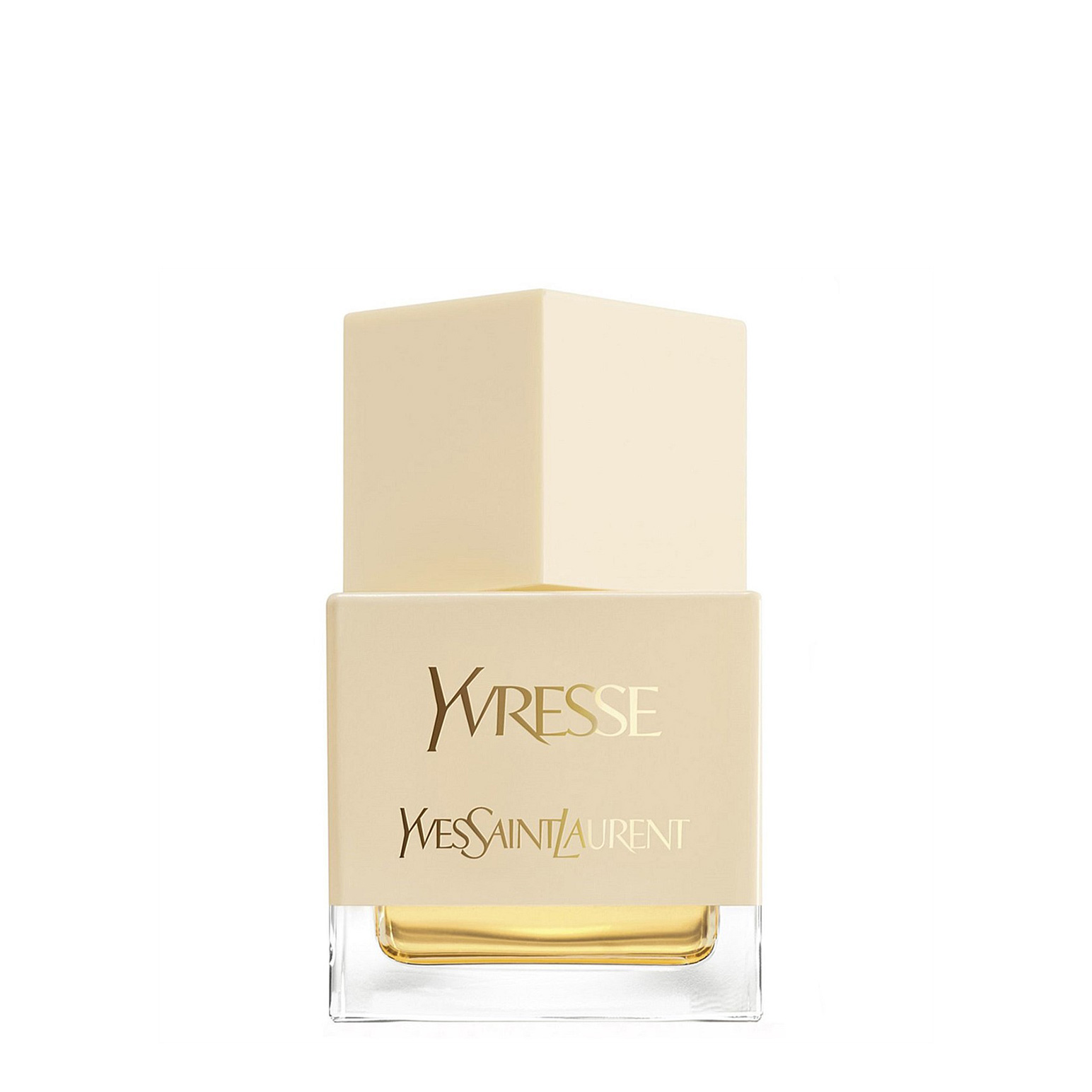 Yves Saint Laurent Yvresse Eau de Toilette 80ml