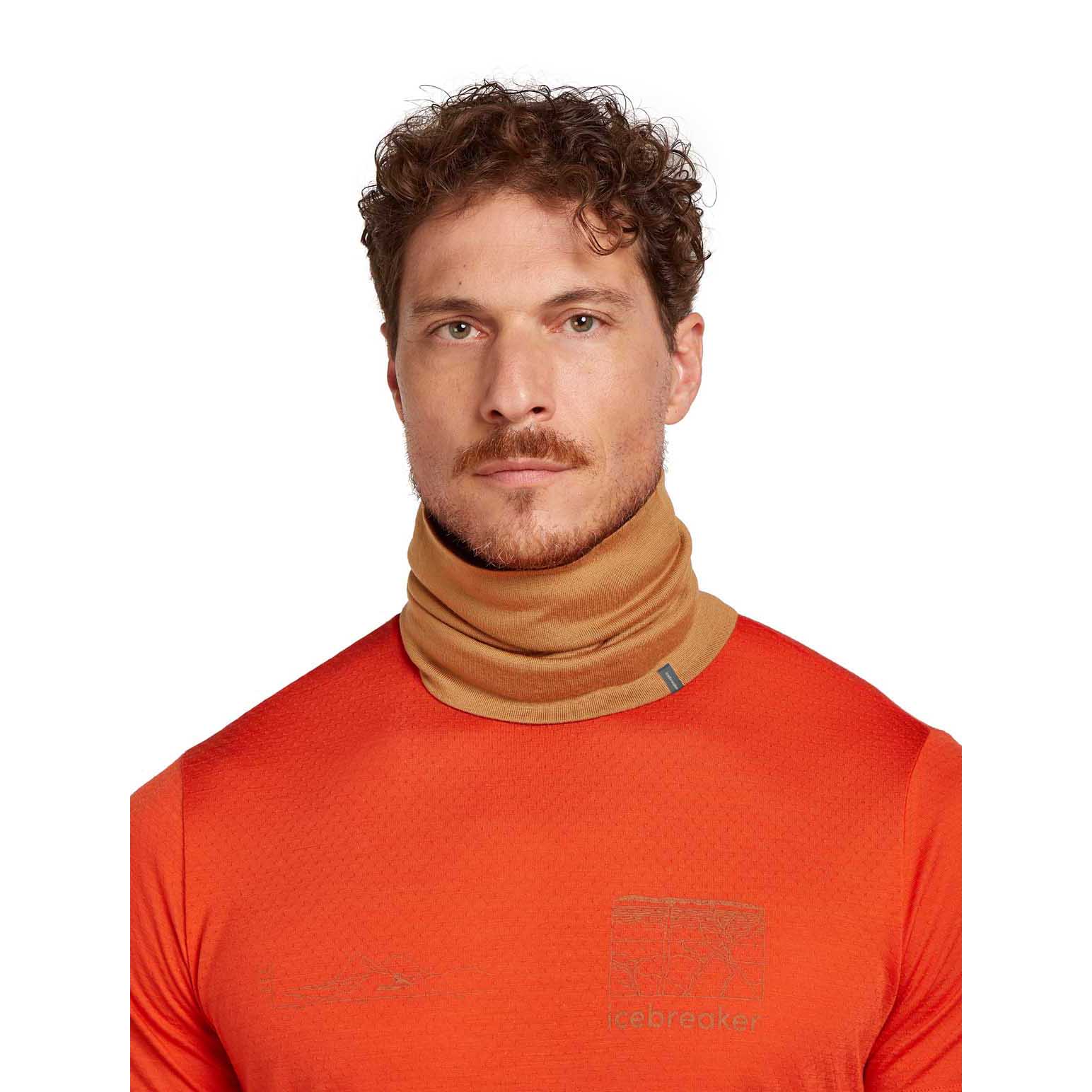 Icebreaker Adult Apex Chute