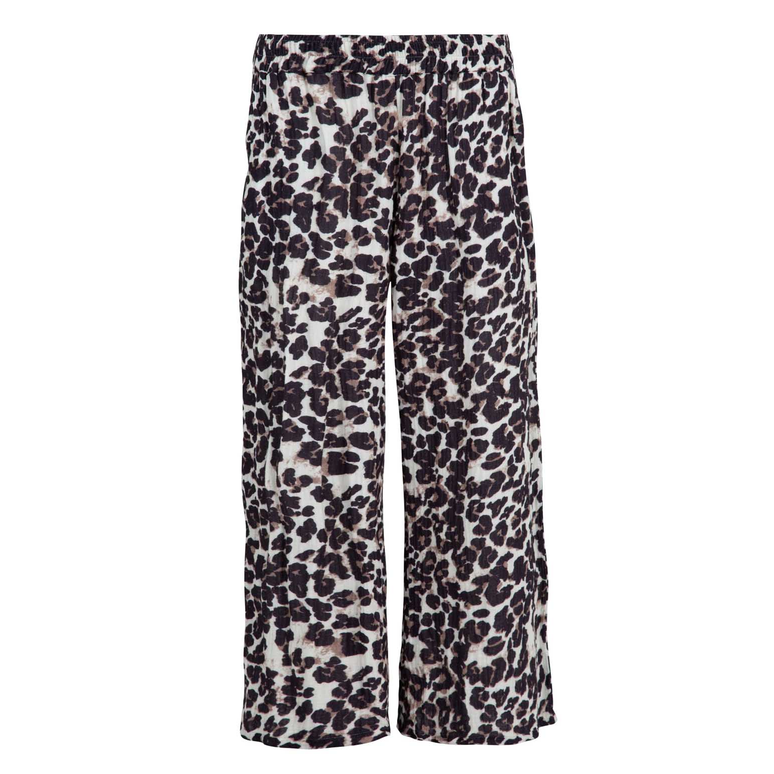Curate Haute To Trot Pant