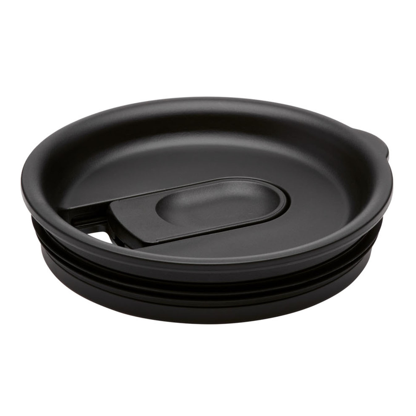 Hydro Flask Medium Closeable Press-In Lid