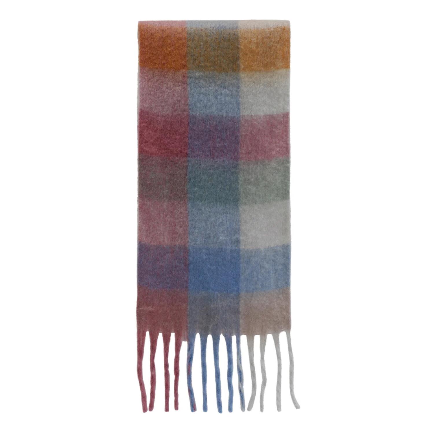 Morgan & Taylor Emma Scarf