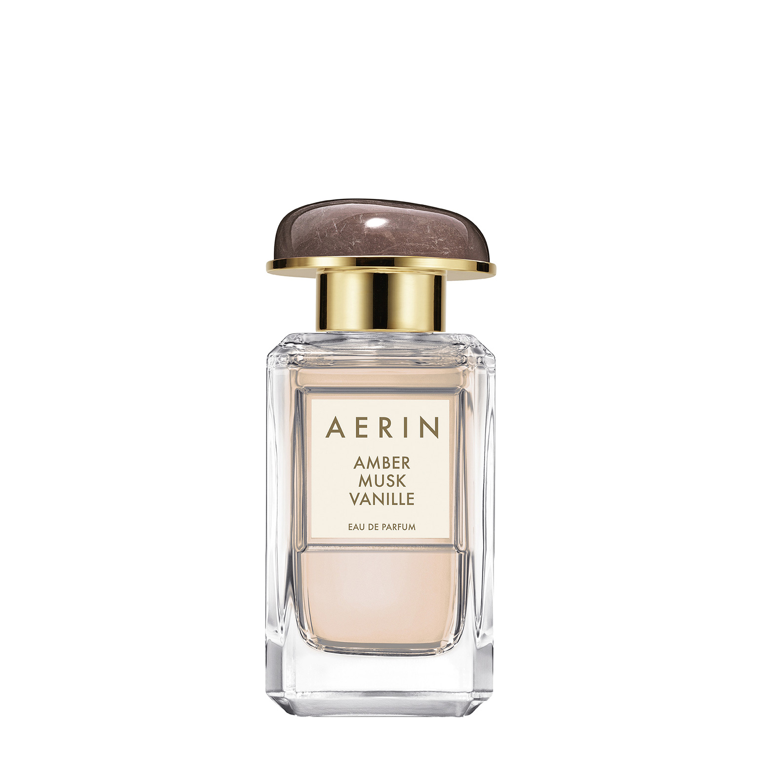 AERIN Amber Musk Vanille 50ml