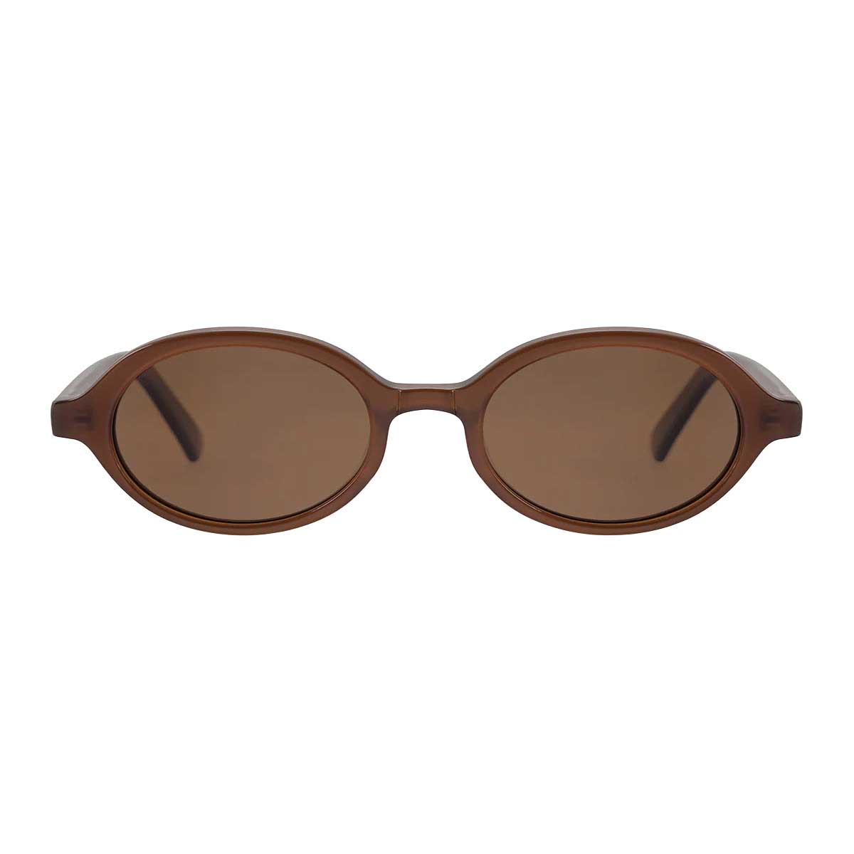Status Anxiety Wonder Sunglasses