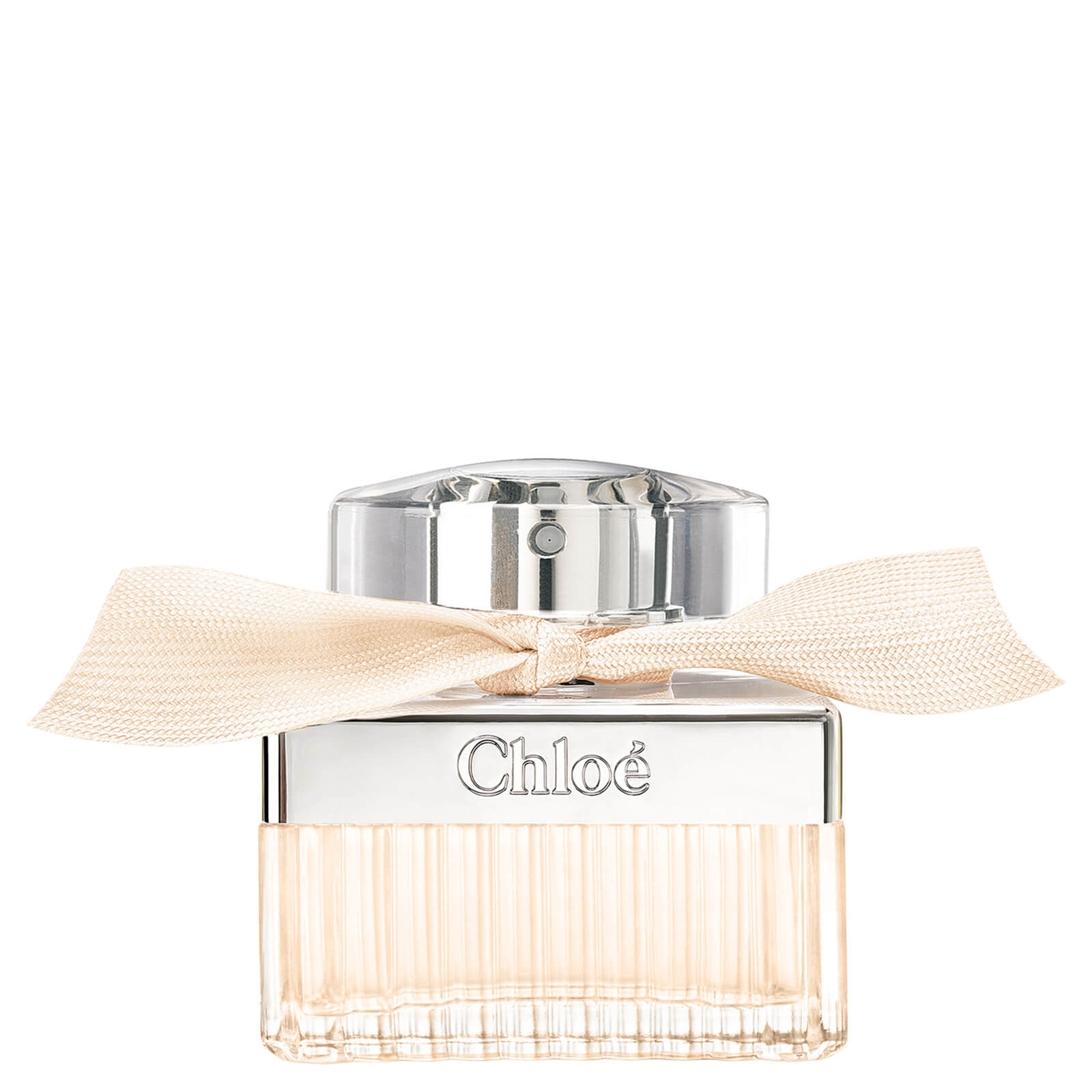 Chlo&eacute; Eau de Parfum 30ml