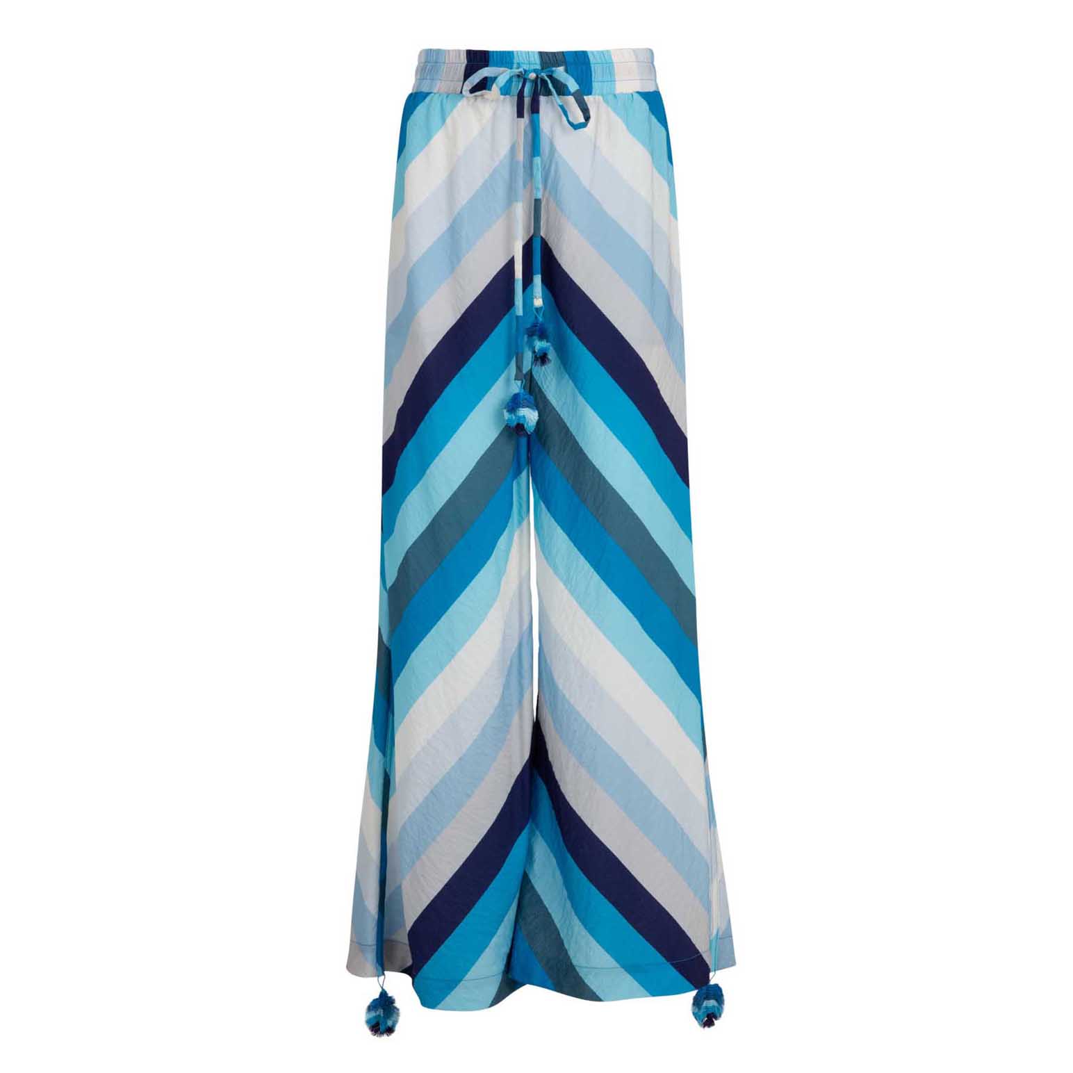 Cooper Seville Strolls Trouser