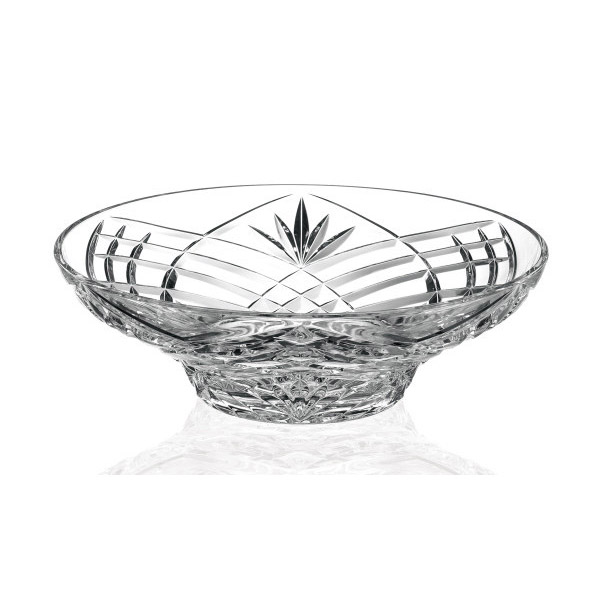 RCR Melodia Centerpiece 30.5cm