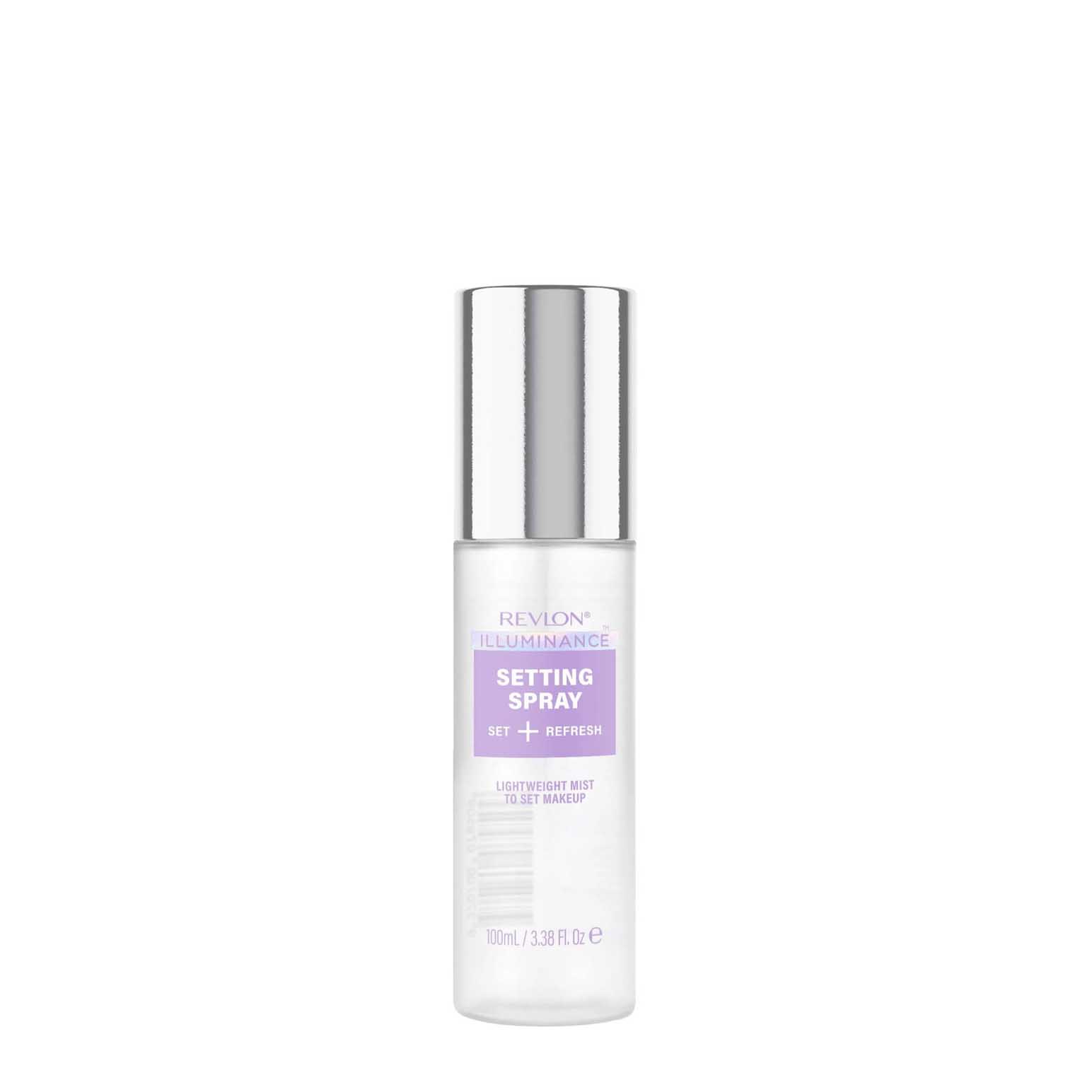 Revlon Illuminance™ Setting Spray