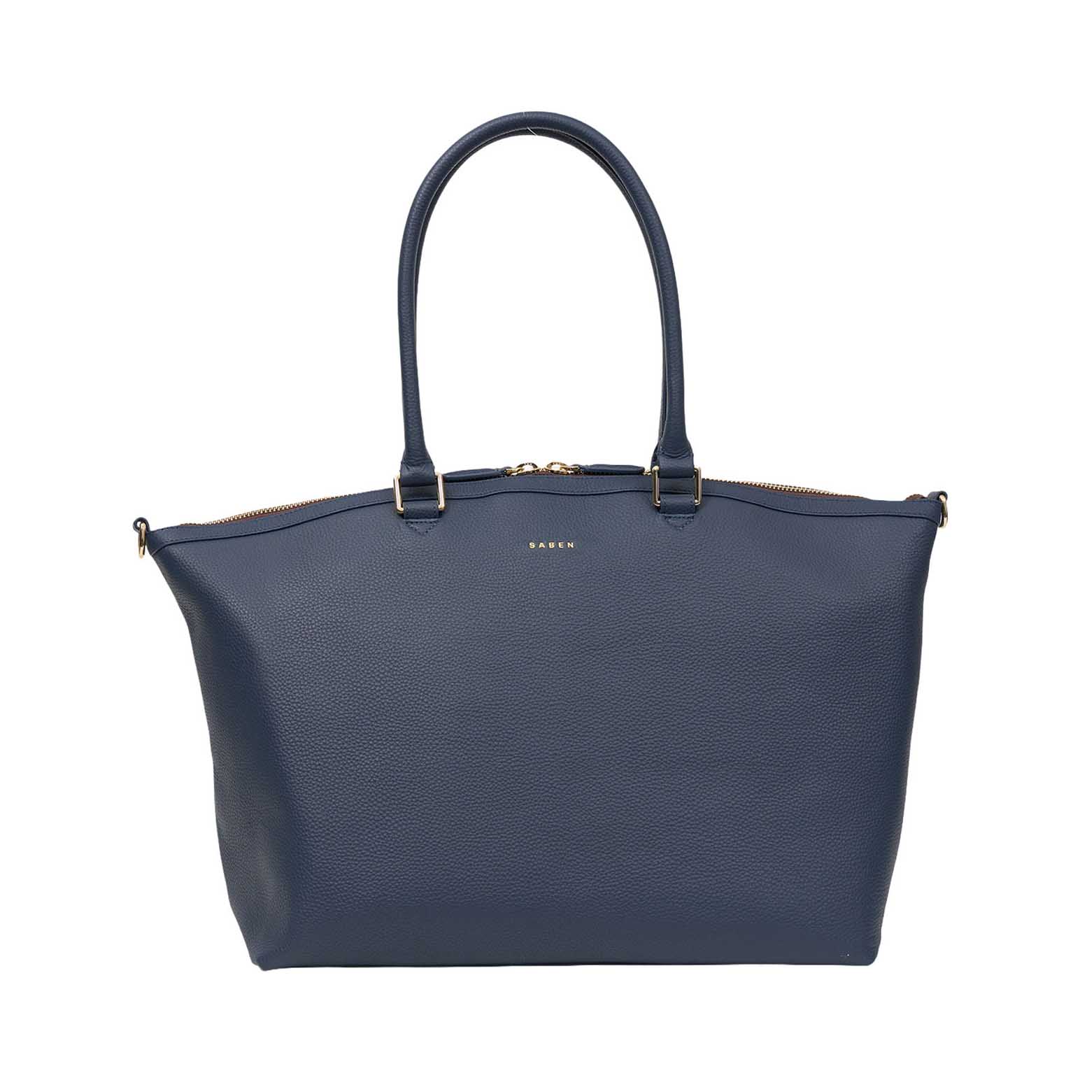 SABEN Roma Weekender