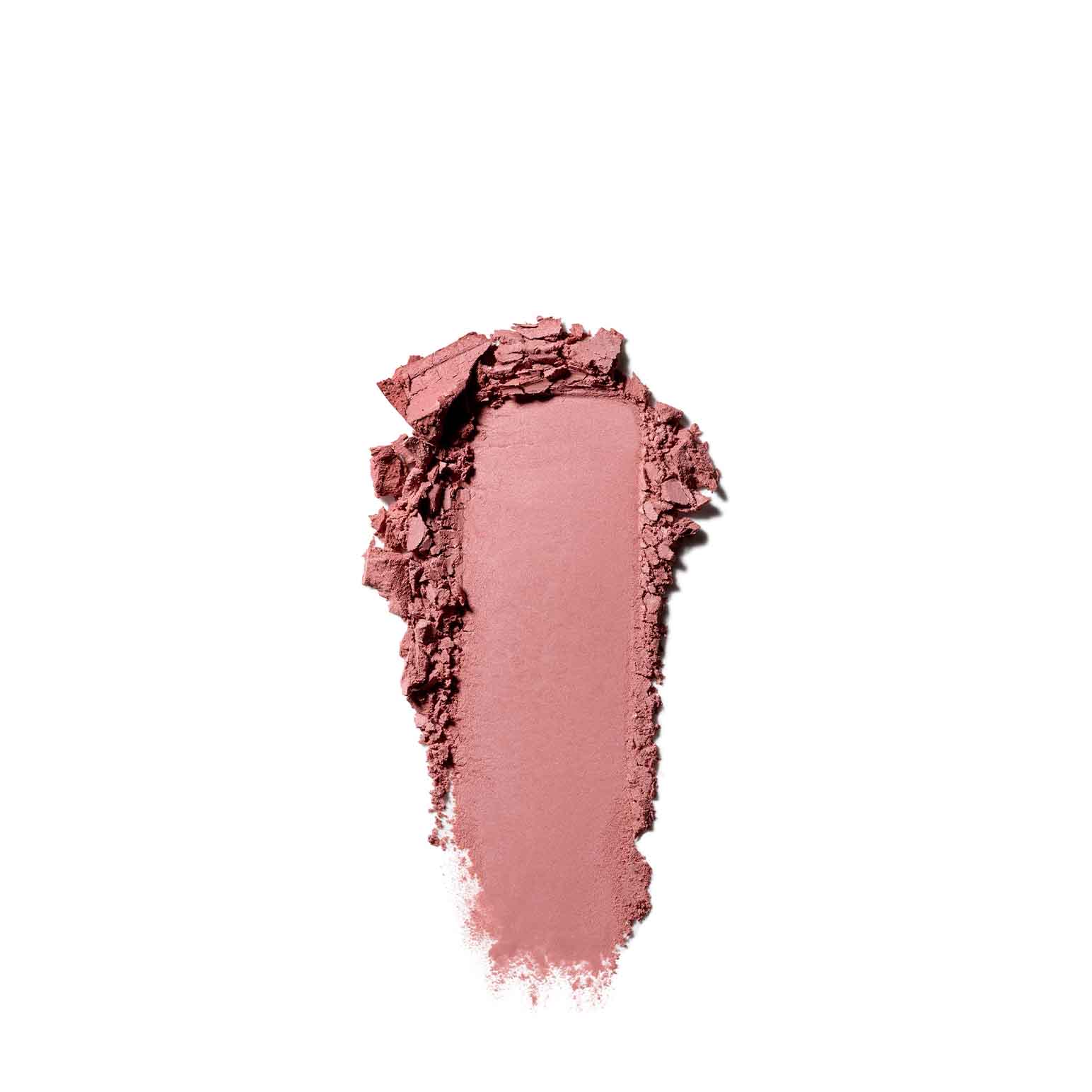 MAC Sheertone Blush