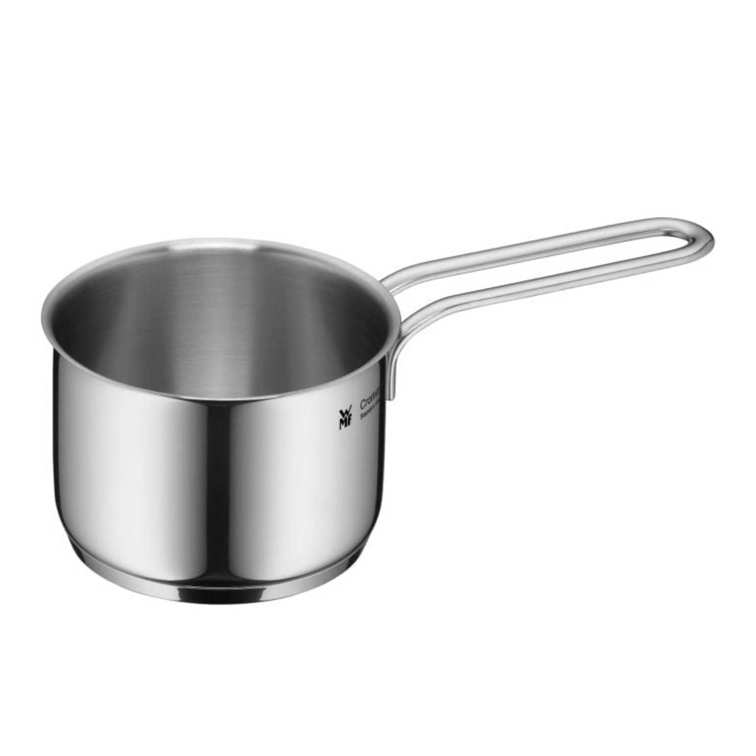 WMF Mini Saucepan 10cm
