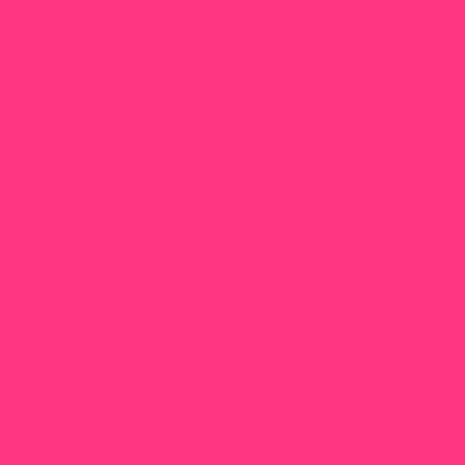 MAC Squirt Plumping Gloss Stick