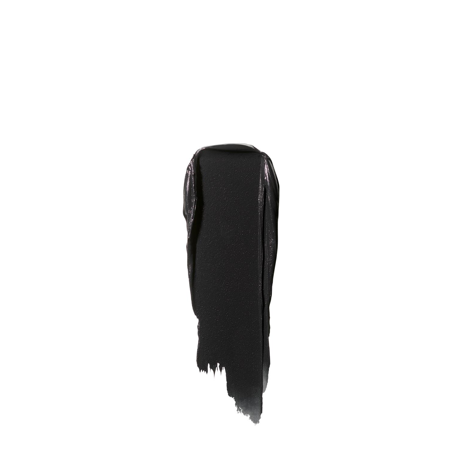 MAC M.A.Cximal Silky Matte Lipstick